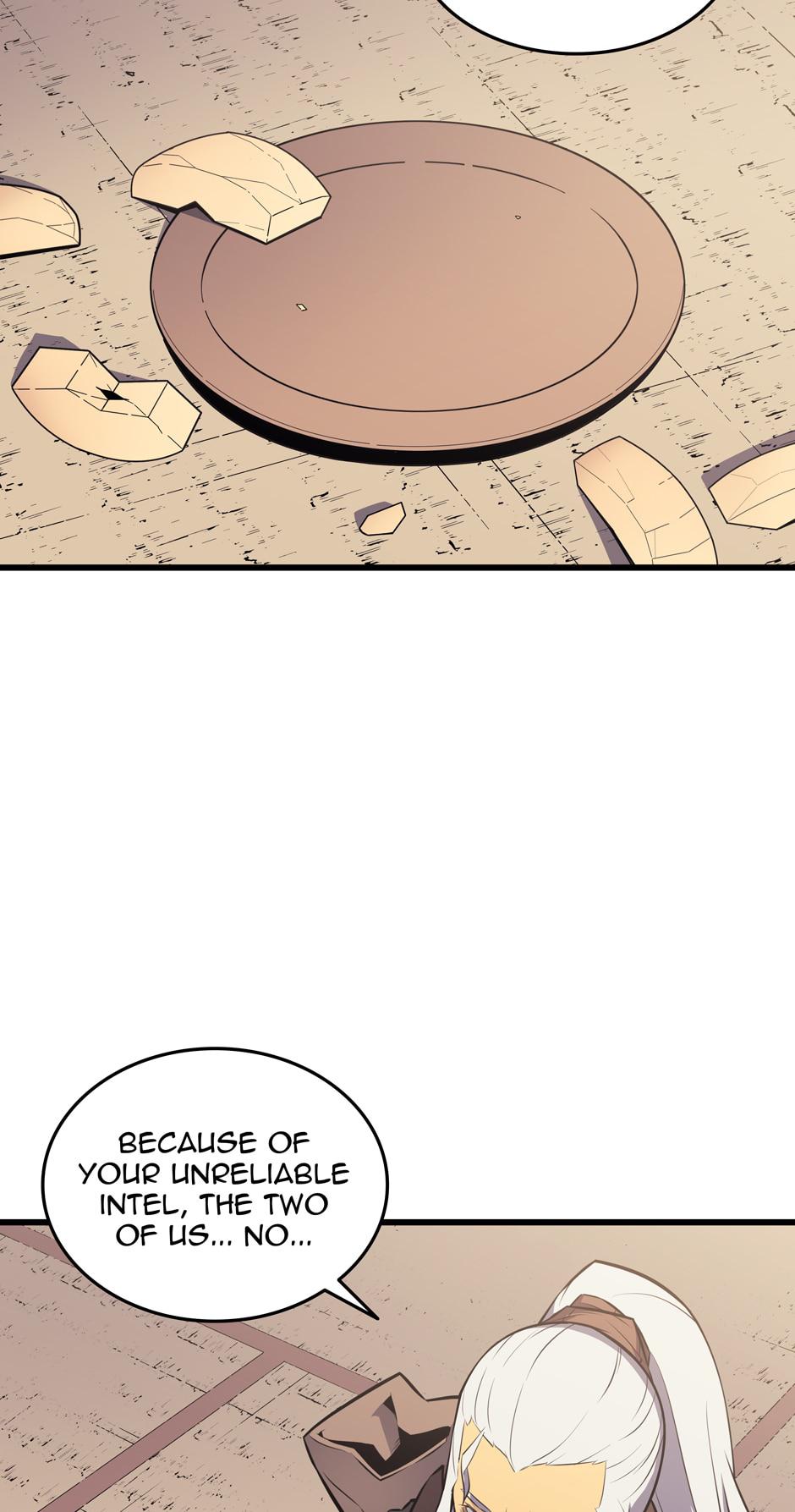 The Archmage Returns After 4000 Years Chapter 85