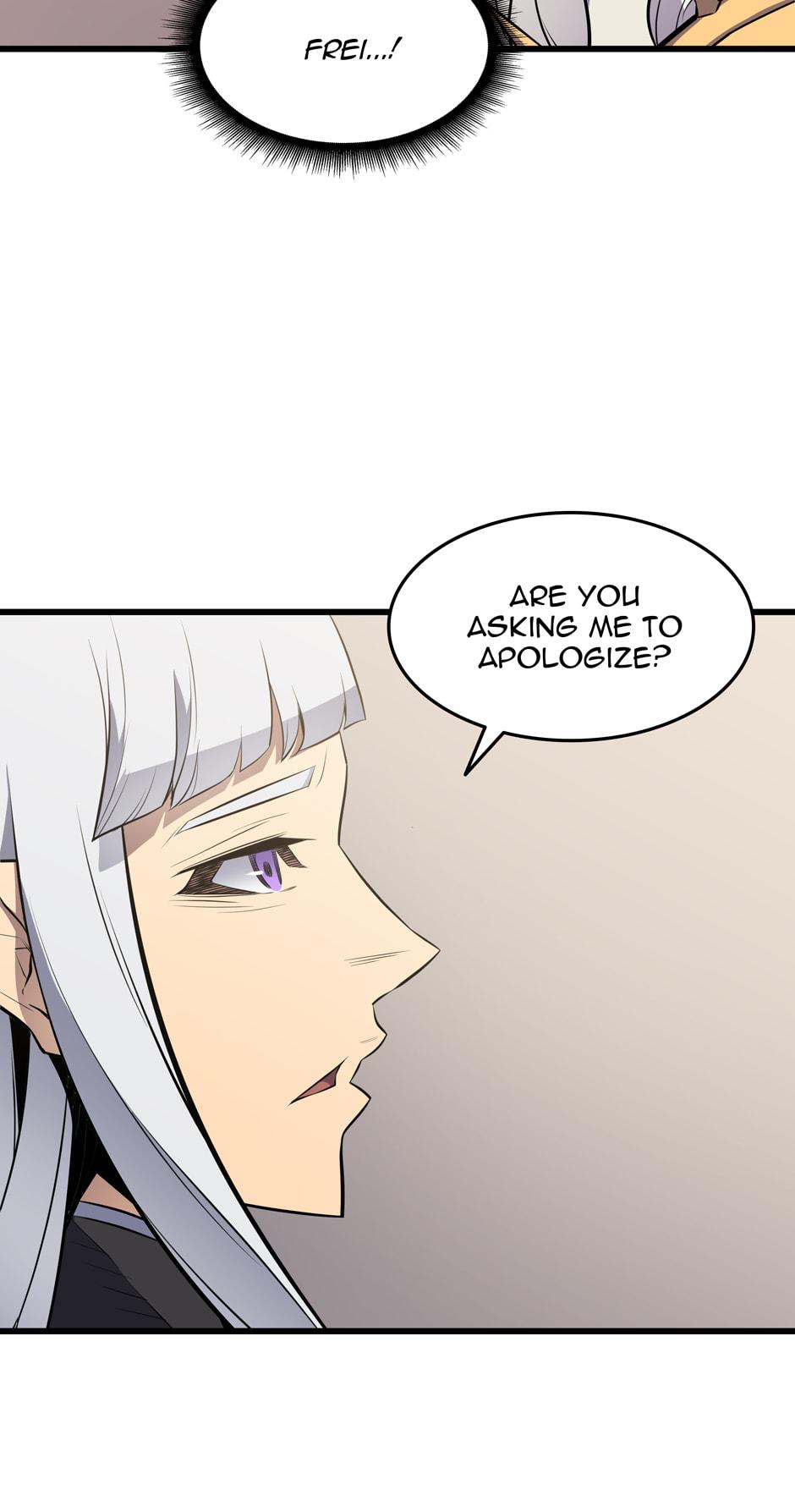 The Archmage Returns After 4000 Years Chapter 85