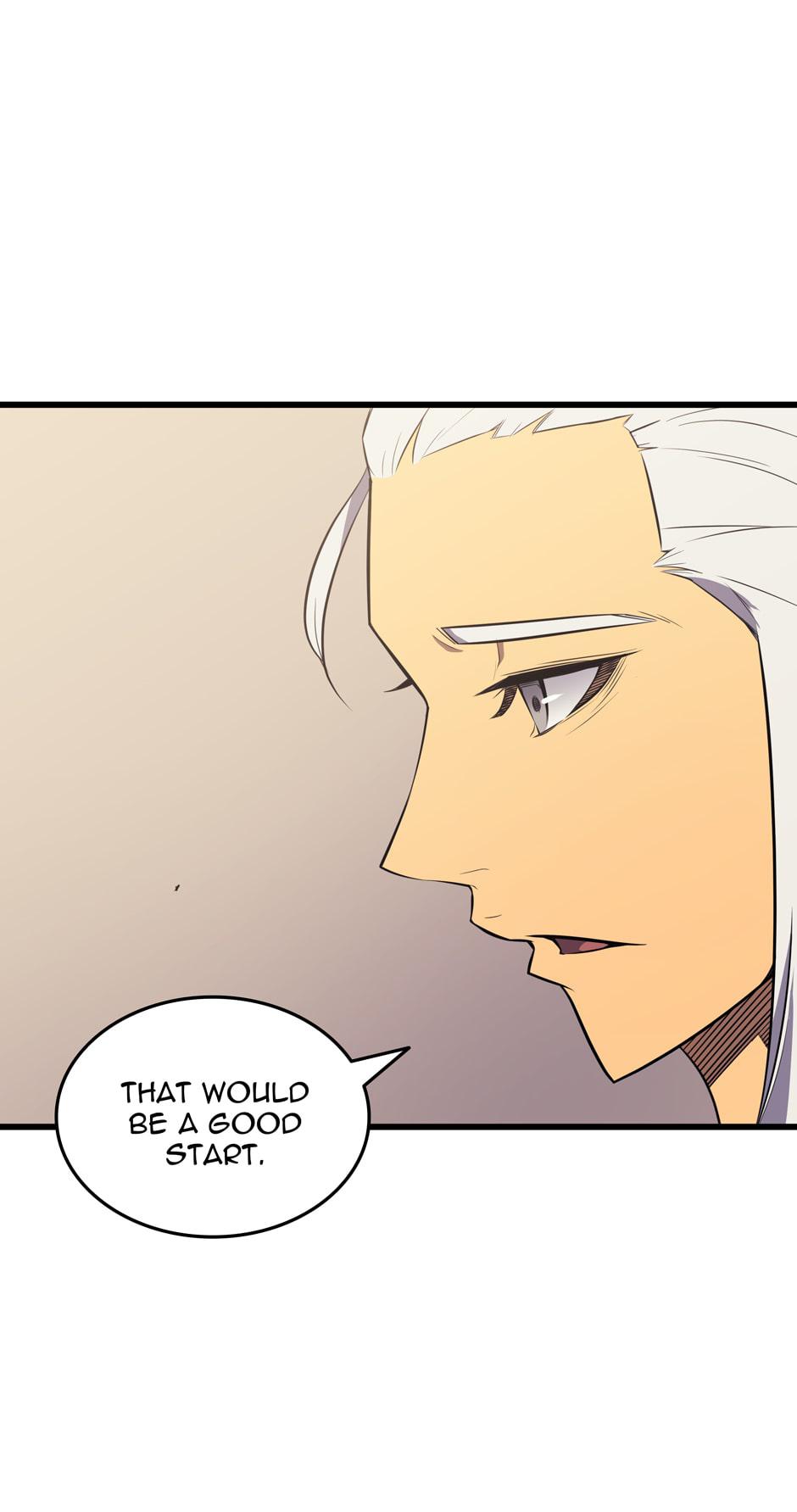 The Archmage Returns After 4000 Years Chapter 85