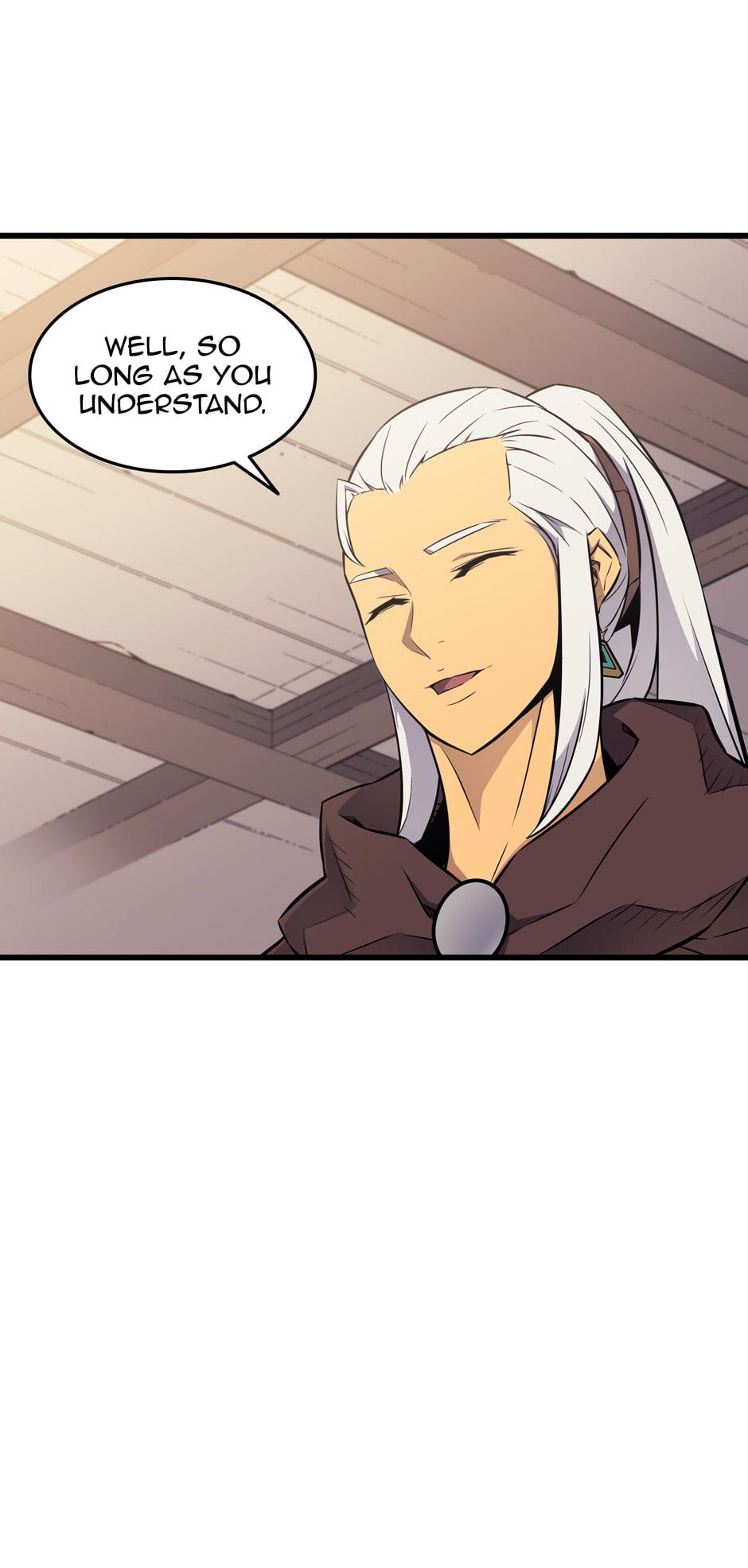 The Archmage Returns After 4000 Years Chapter 85