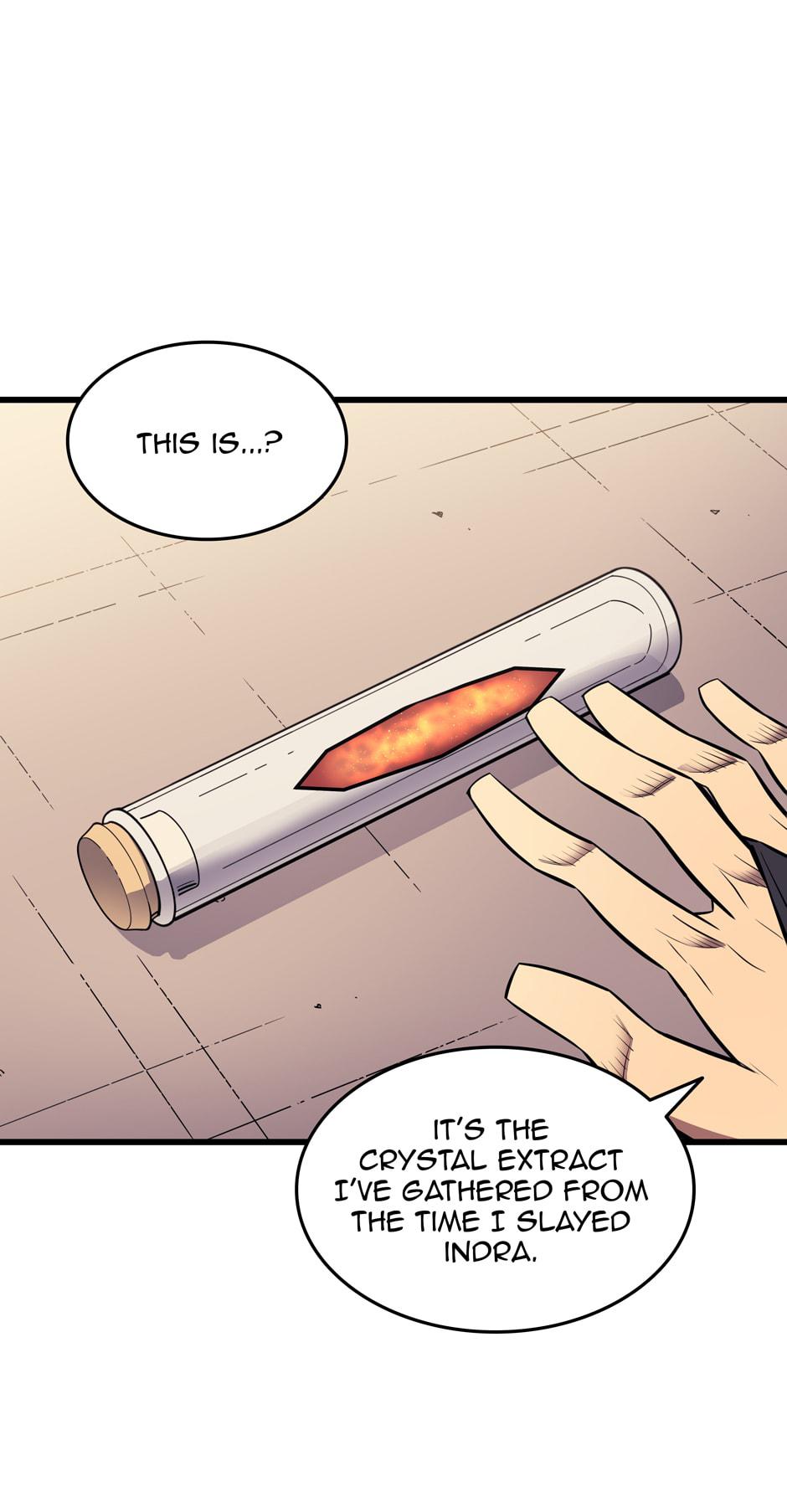 The Archmage Returns After 4000 Years Chapter 85