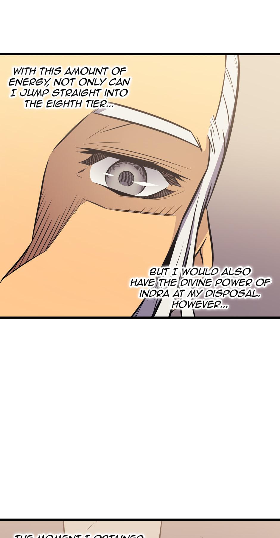 The Archmage Returns After 4000 Years Chapter 85