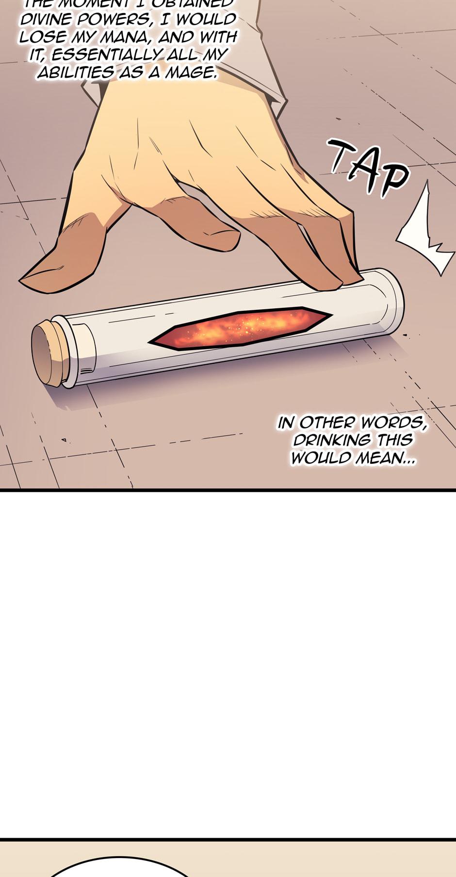 The Archmage Returns After 4000 Years Chapter 85