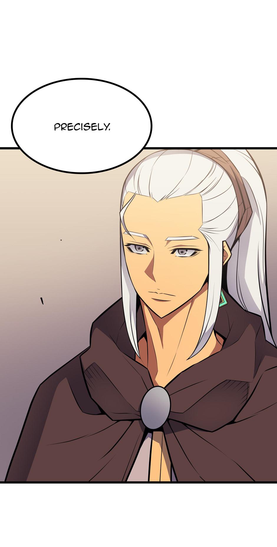 The Archmage Returns After 4000 Years Chapter 85