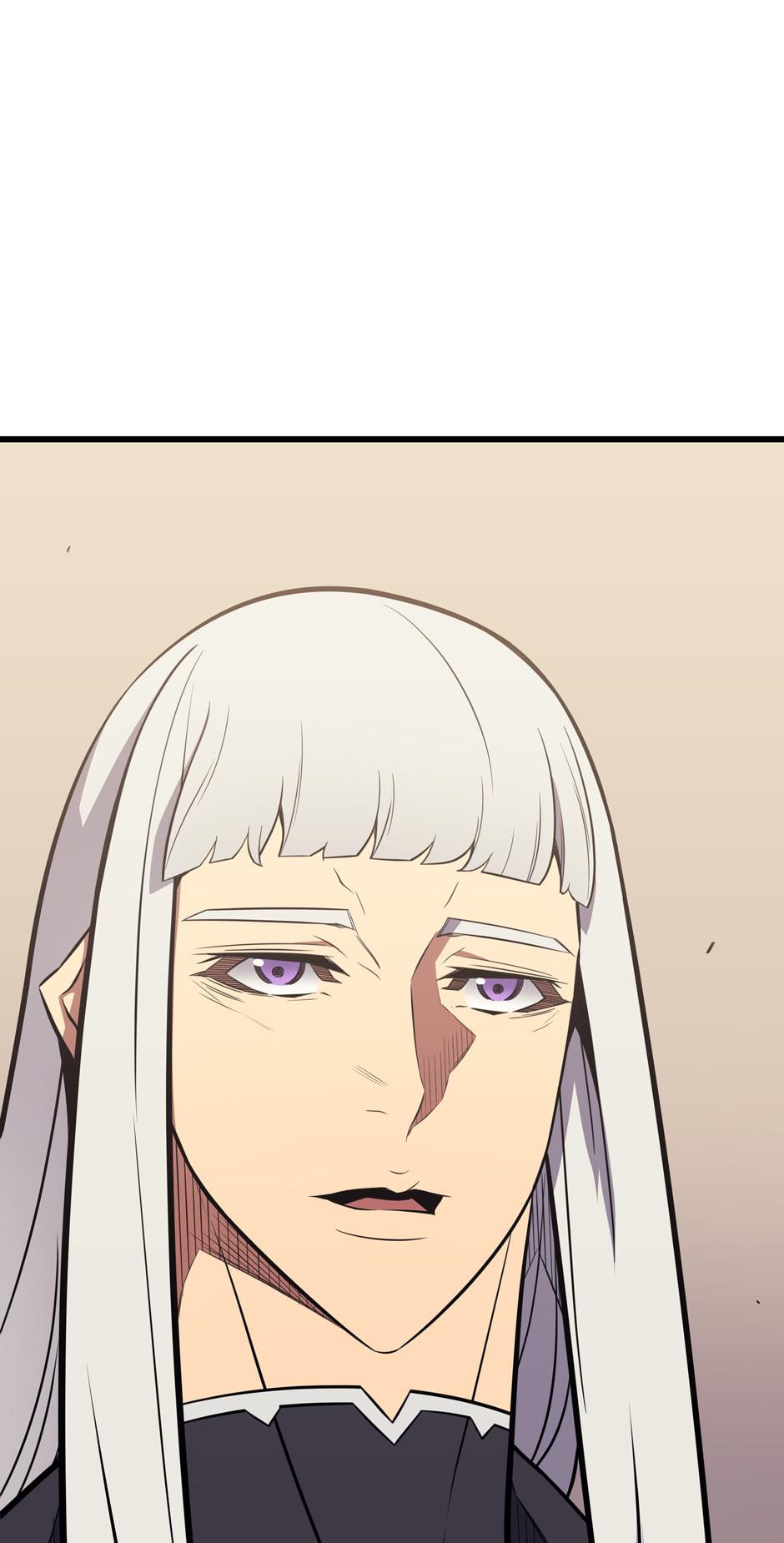 The Archmage Returns After 4000 Years Chapter 85