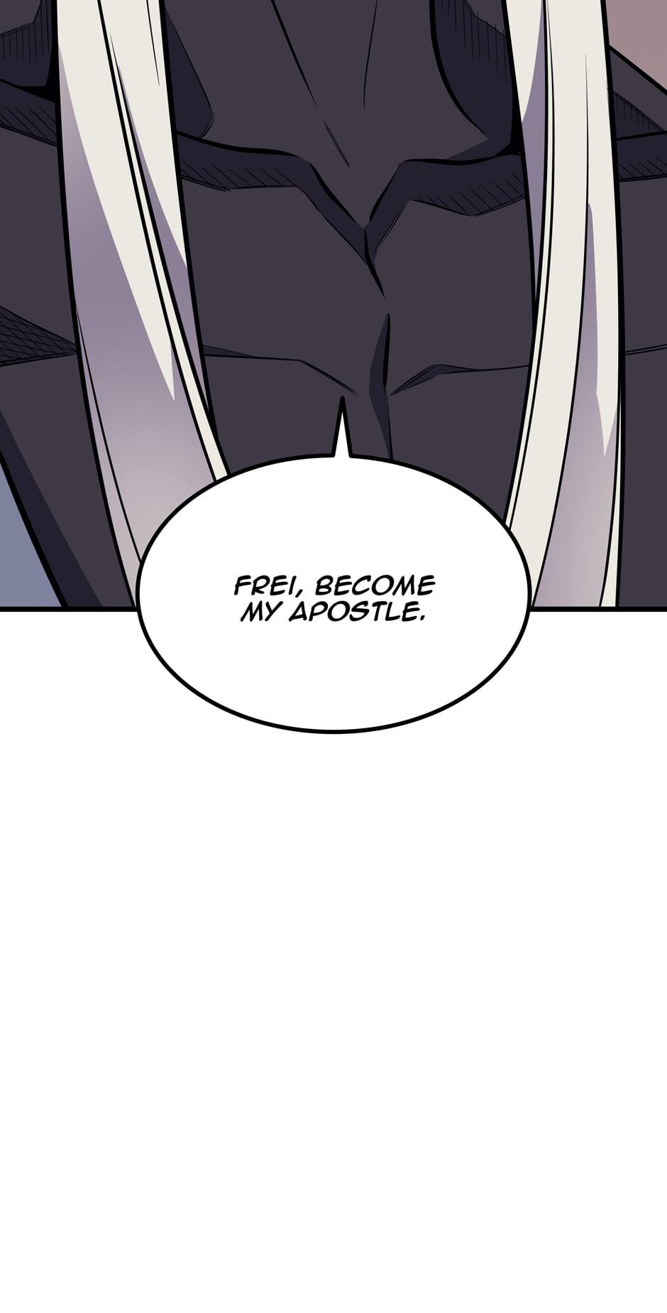 The Archmage Returns After 4000 Years Chapter 85