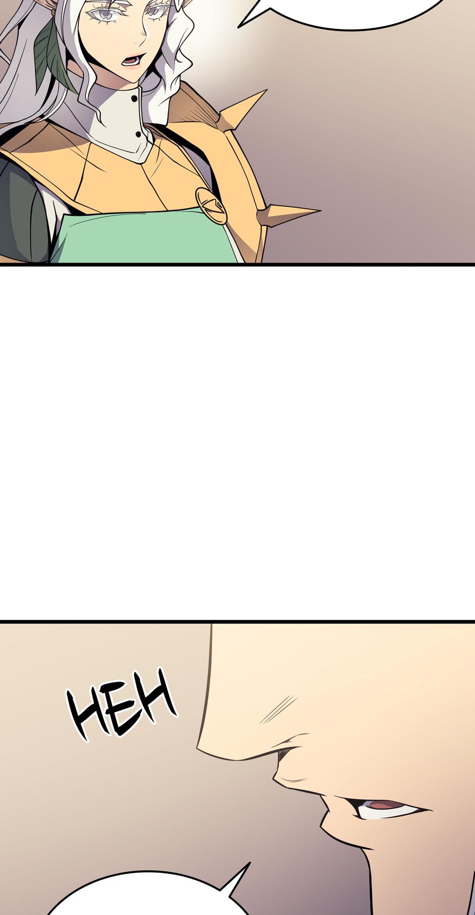 The Archmage Returns After 4000 Years Chapter 86