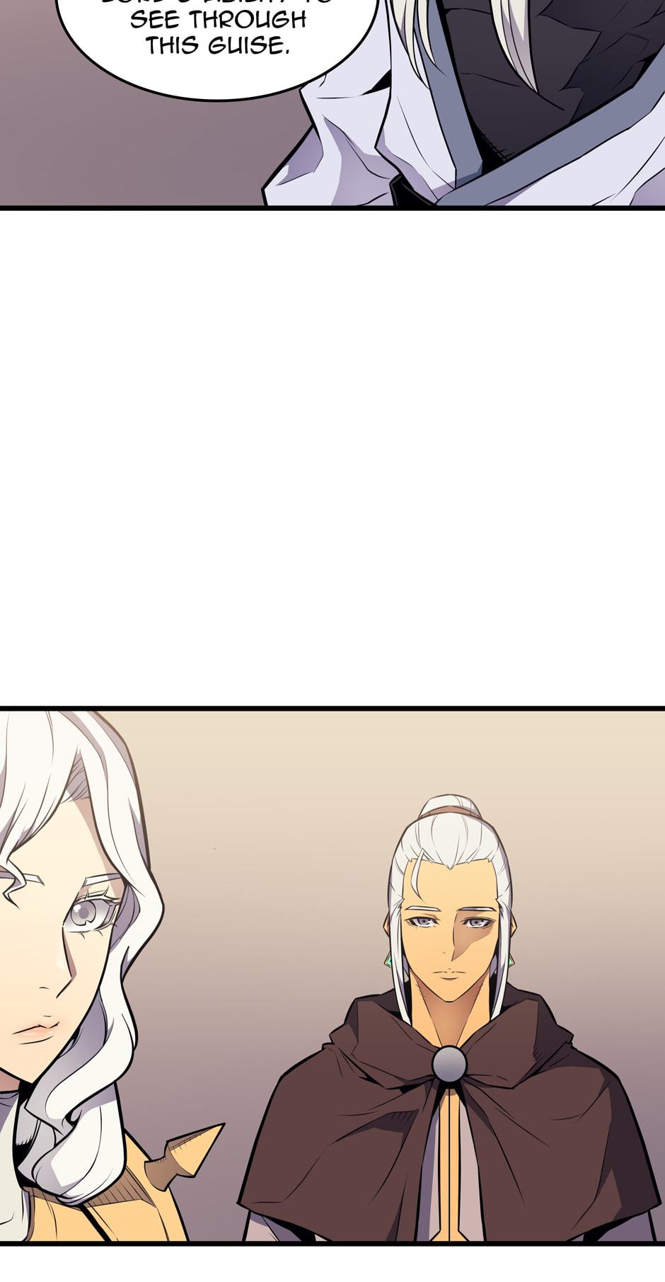 The Archmage Returns After 4000 Years Chapter 86