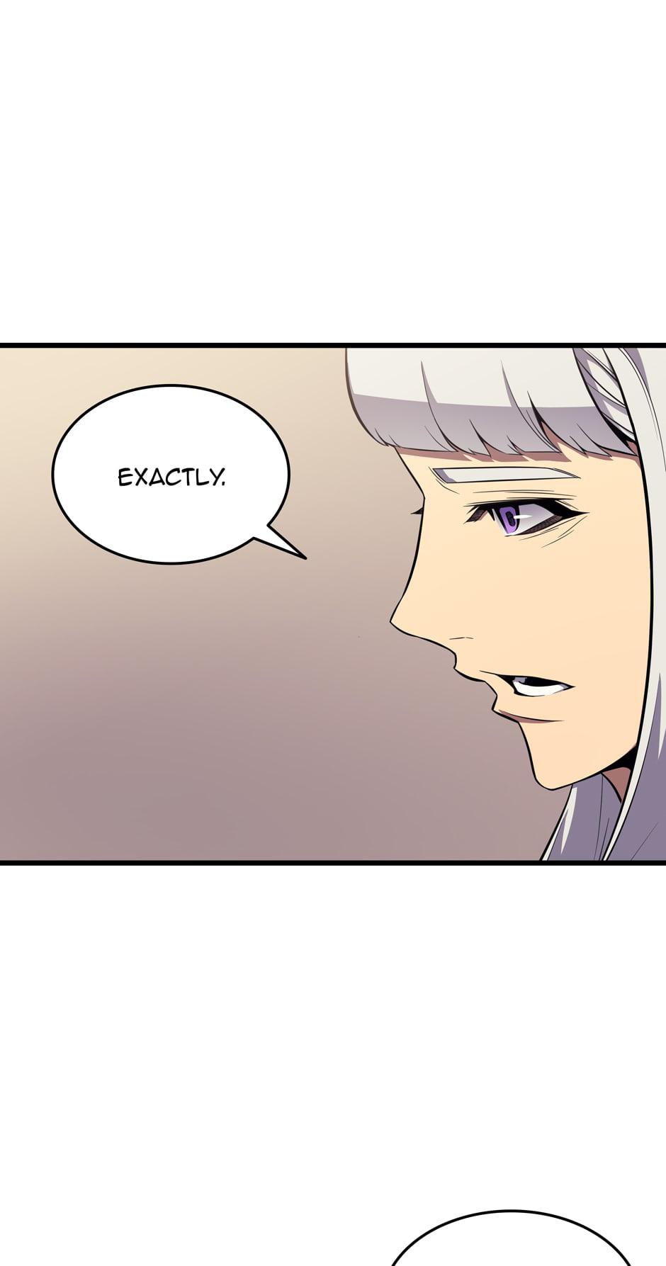 The Archmage Returns After 4000 Years Chapter 86