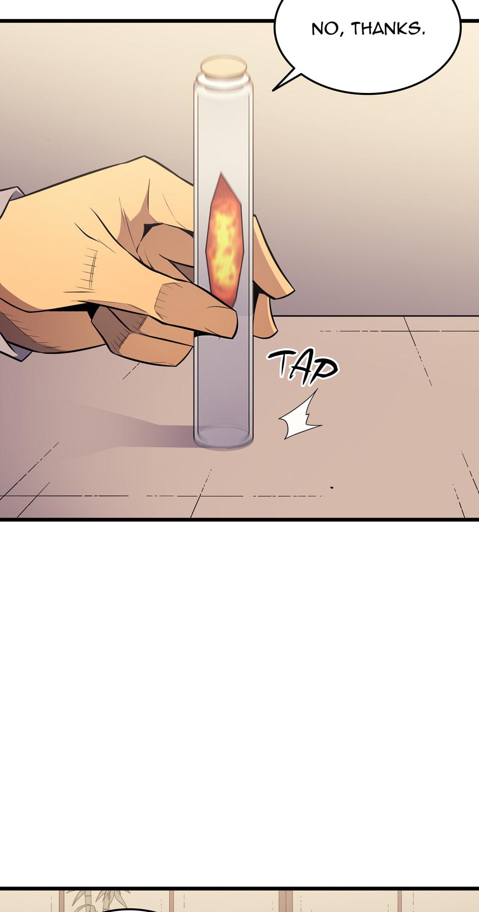 The Archmage Returns After 4000 Years Chapter 86