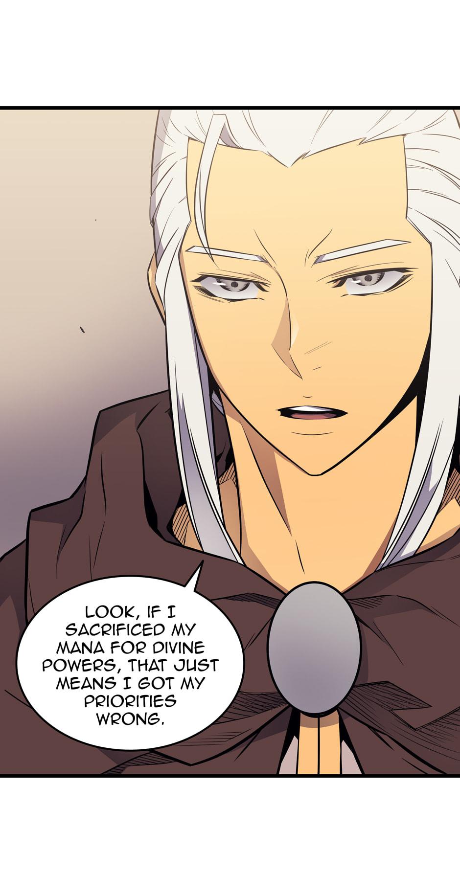 The Archmage Returns After 4000 Years Chapter 86