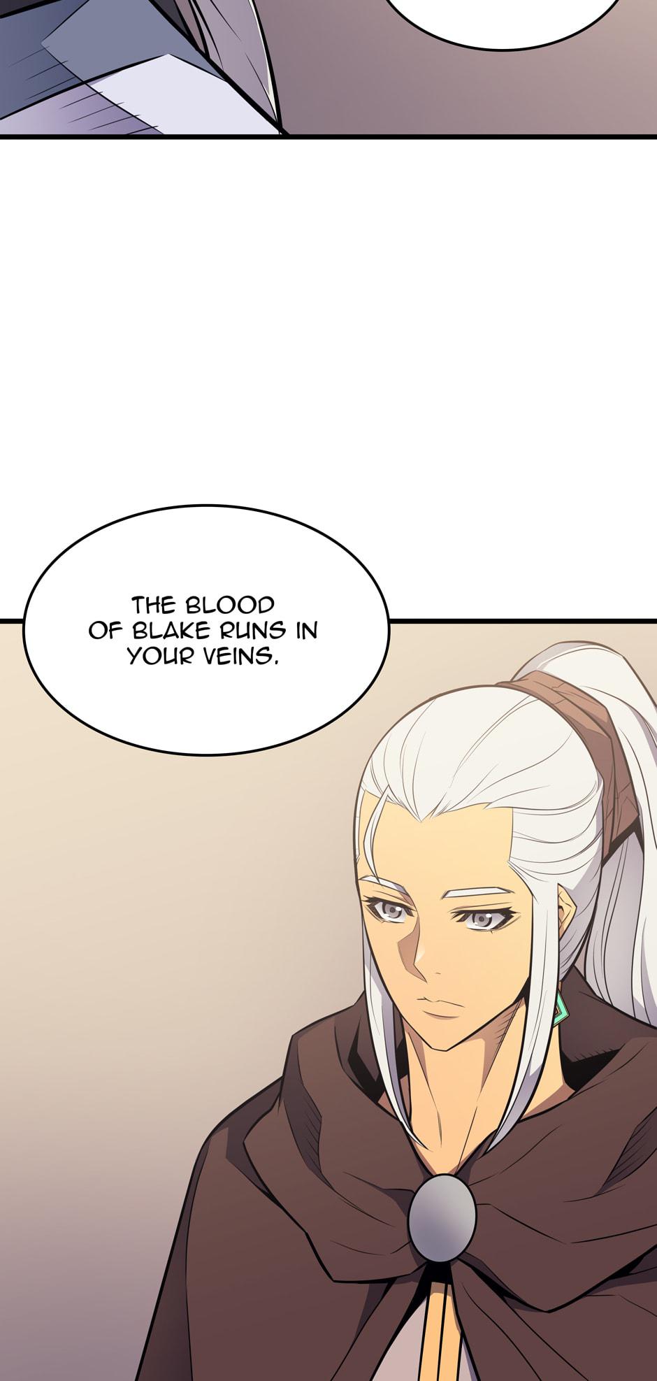 The Archmage Returns After 4000 Years Chapter 86