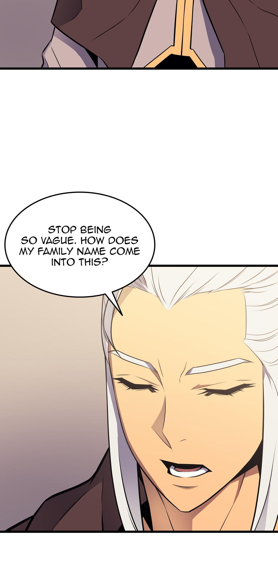 The Archmage Returns After 4000 Years Chapter 86