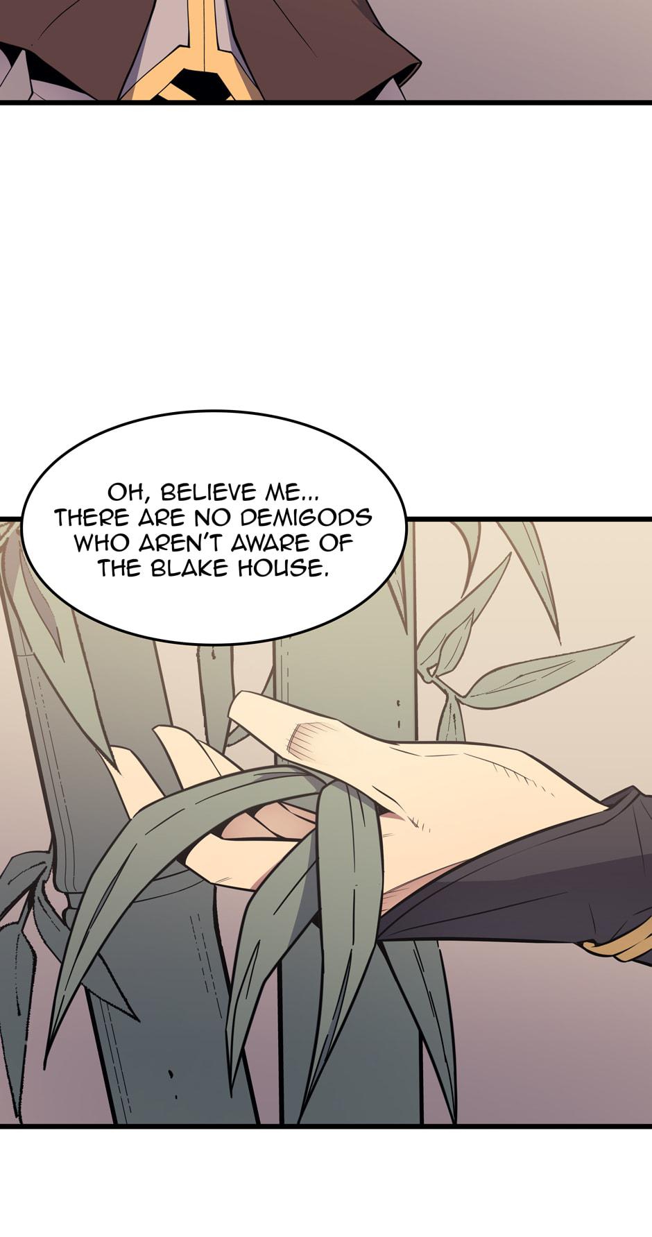 The Archmage Returns After 4000 Years Chapter 86