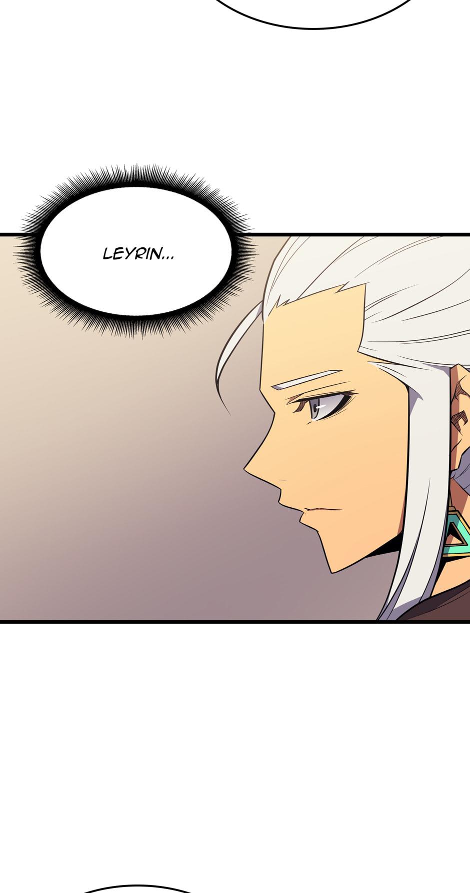 The Archmage Returns After 4000 Years Chapter 86