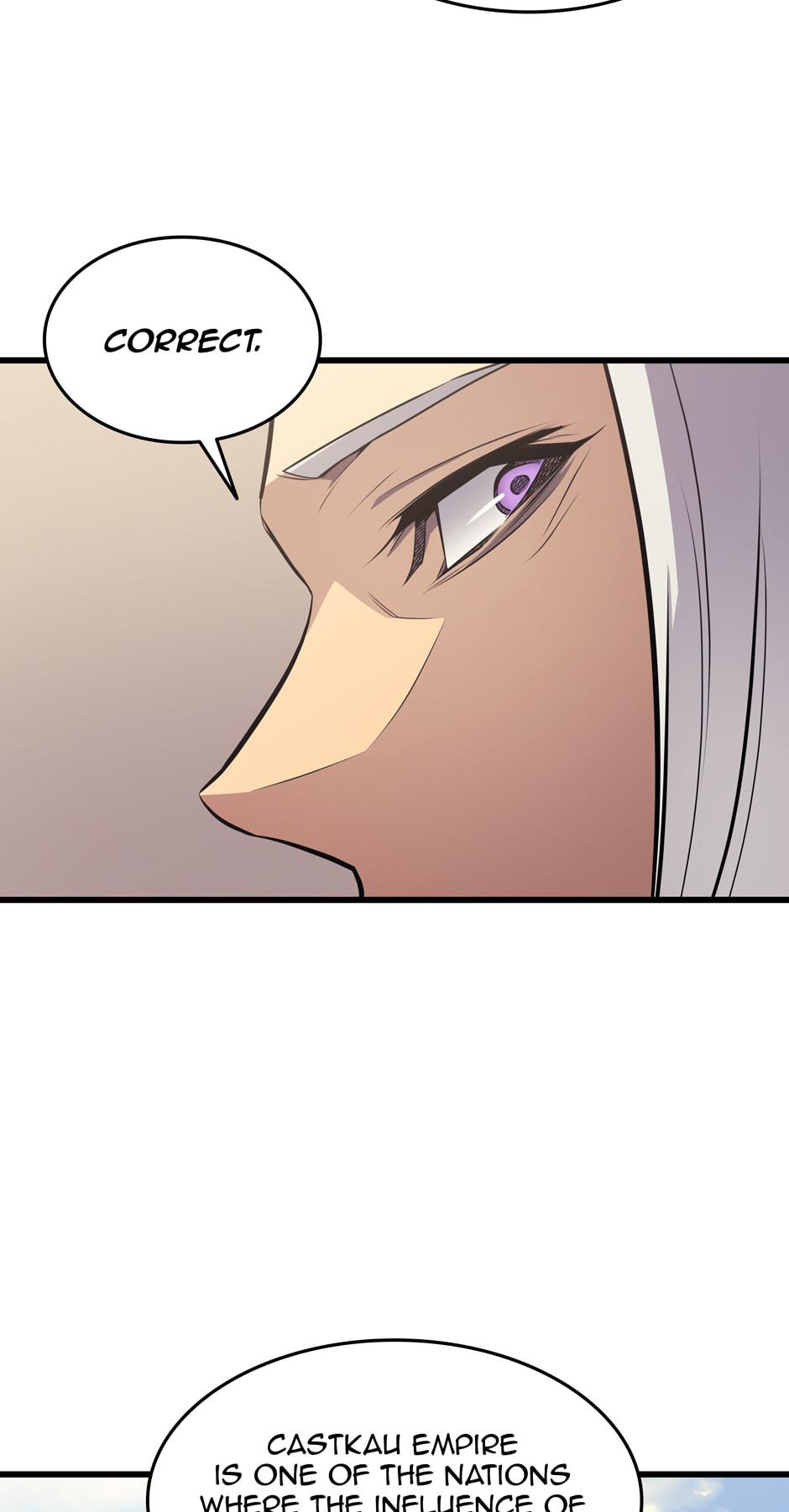 The Archmage Returns After 4000 Years Chapter 86