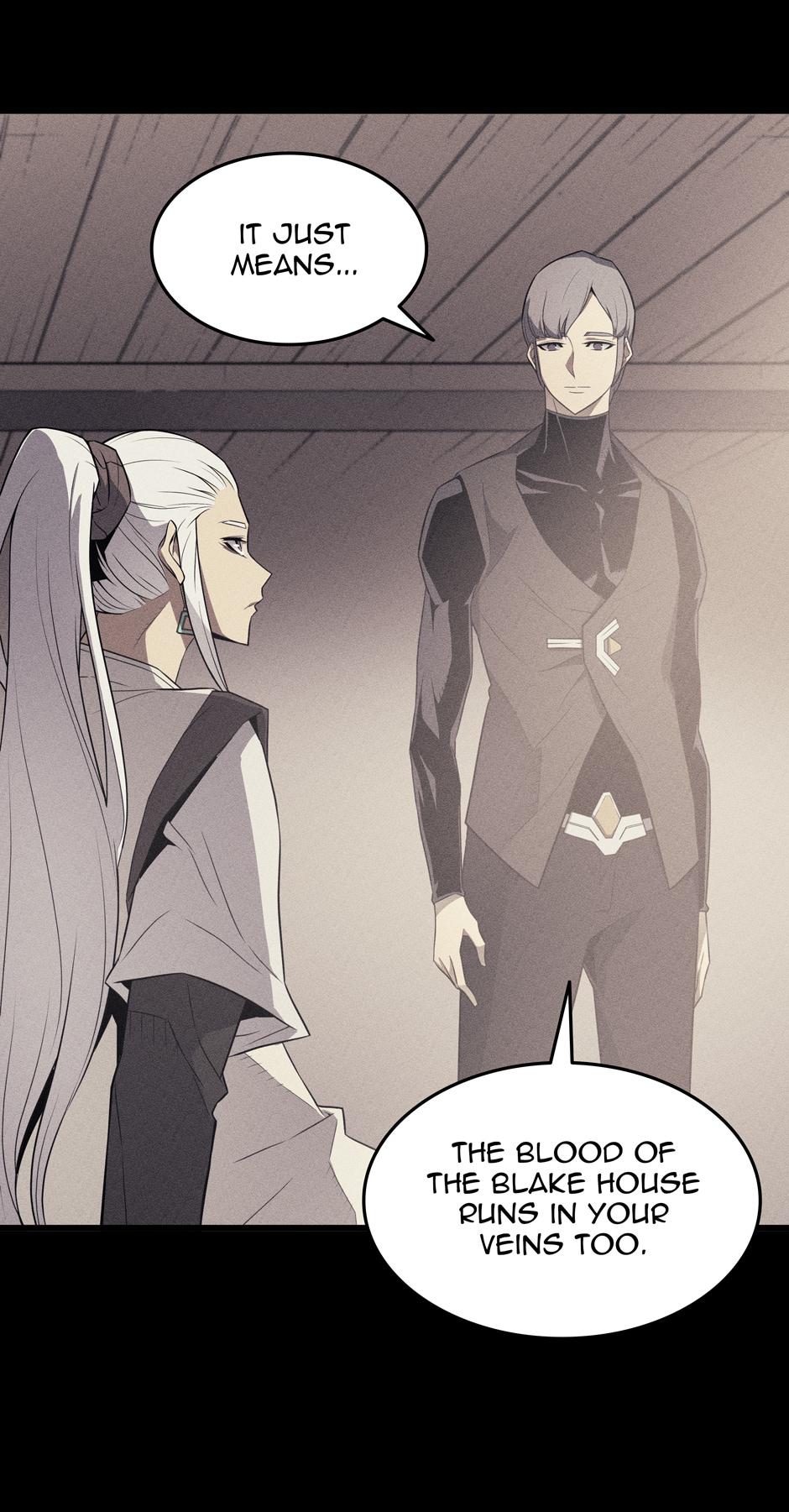 The Archmage Returns After 4000 Years Chapter 86