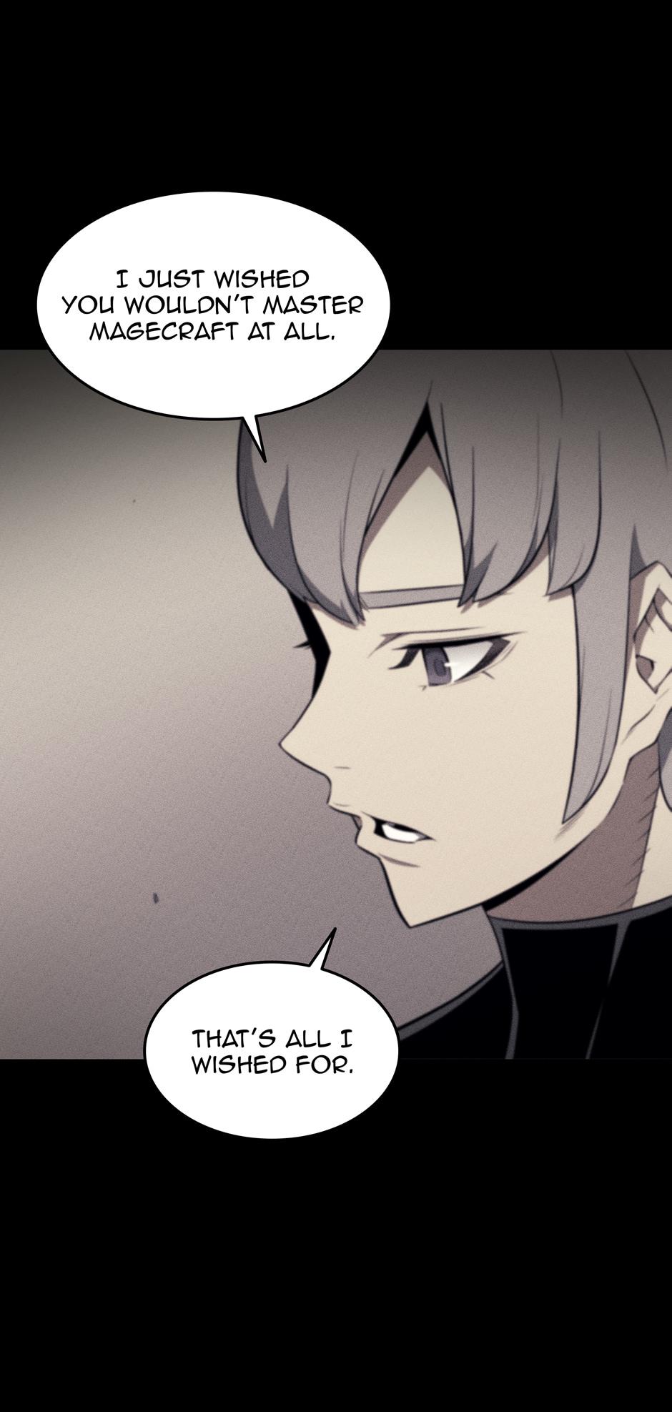 The Archmage Returns After 4000 Years Chapter 86