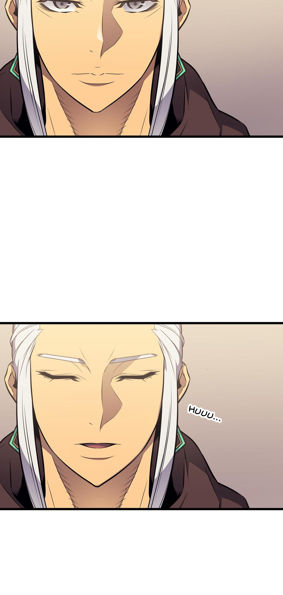 The Archmage Returns After 4000 Years Chapter 86