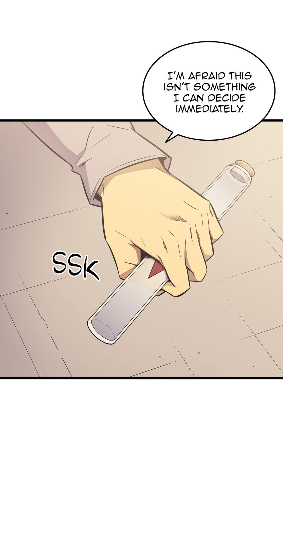 The Archmage Returns After 4000 Years Chapter 86