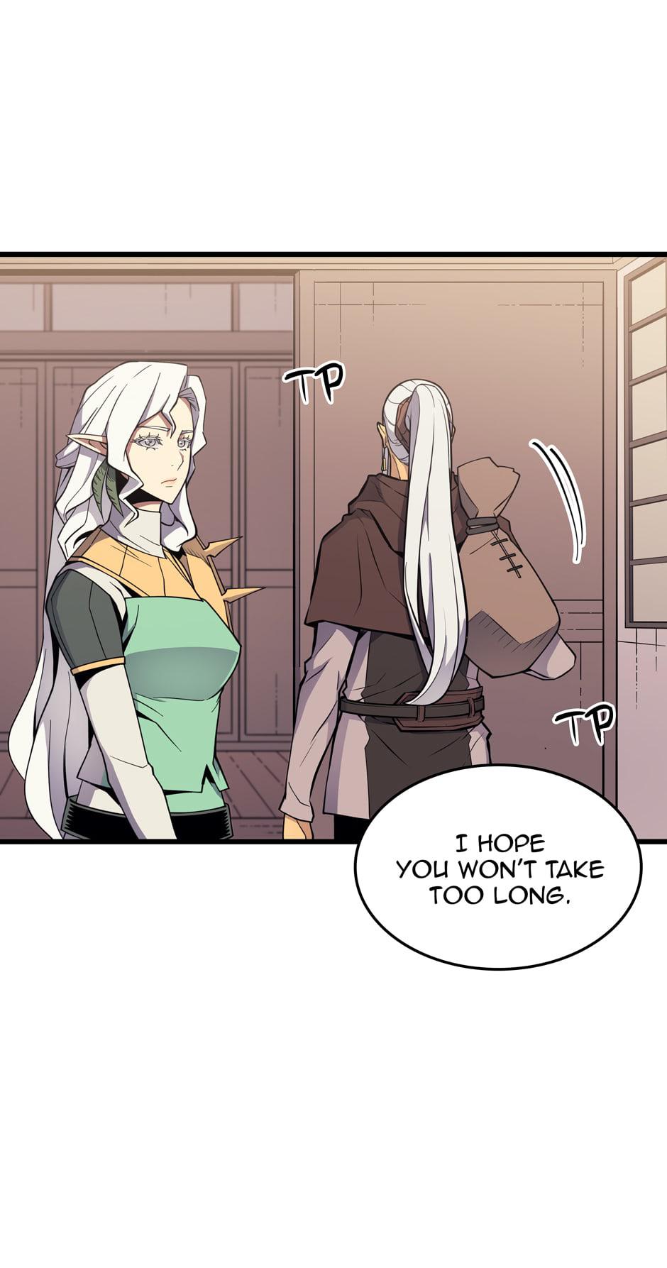 The Archmage Returns After 4000 Years Chapter 86