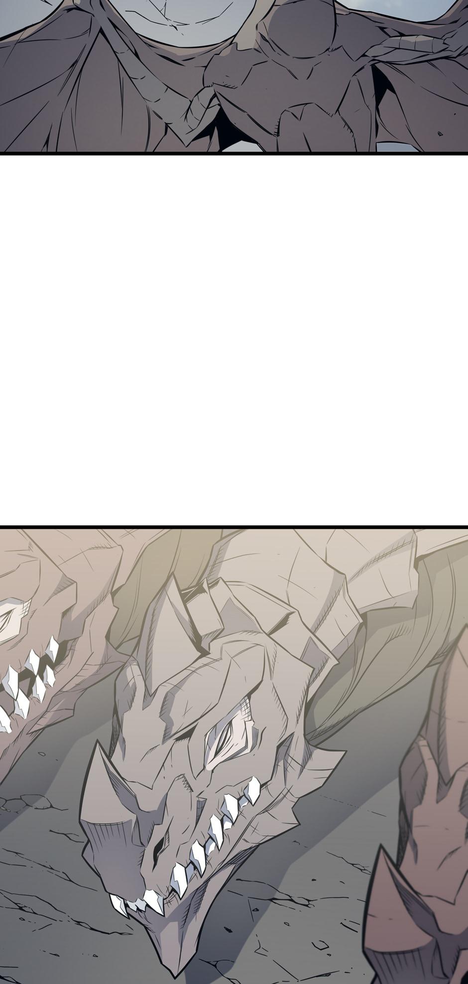 The Archmage Returns After 4000 Years Chapter 86