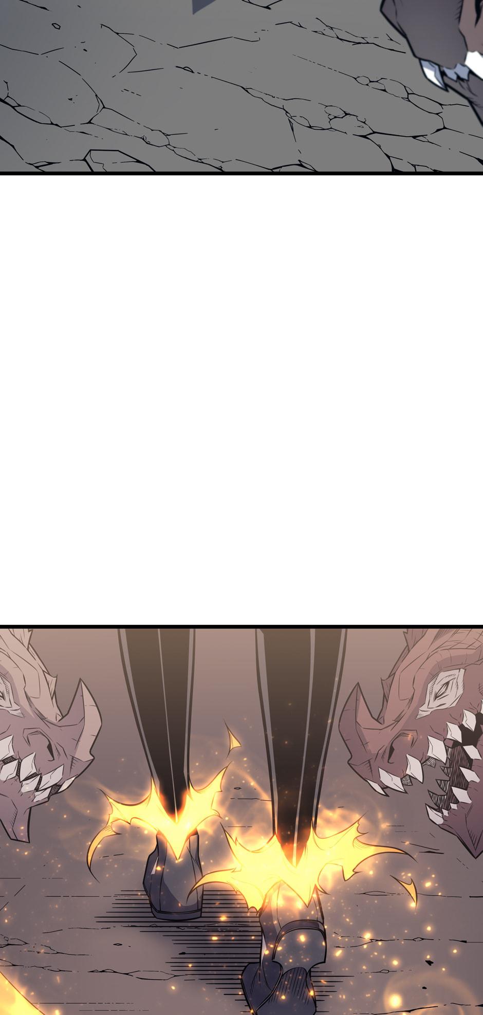 The Archmage Returns After 4000 Years Chapter 86