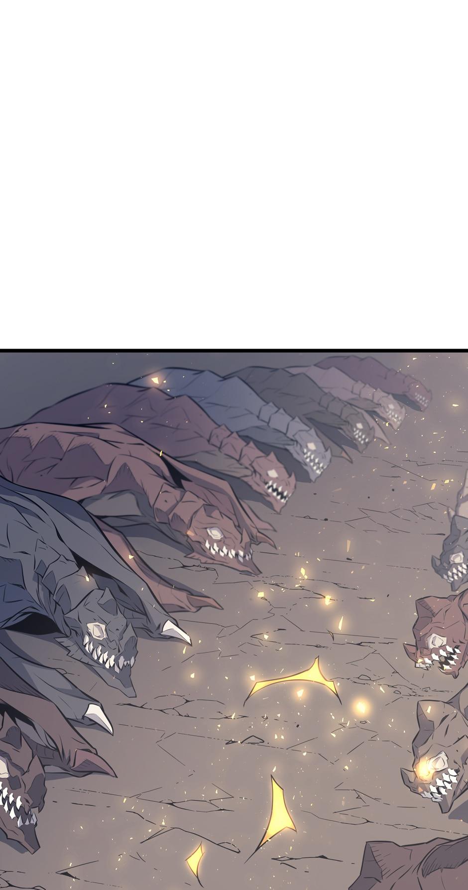 The Archmage Returns After 4000 Years Chapter 86