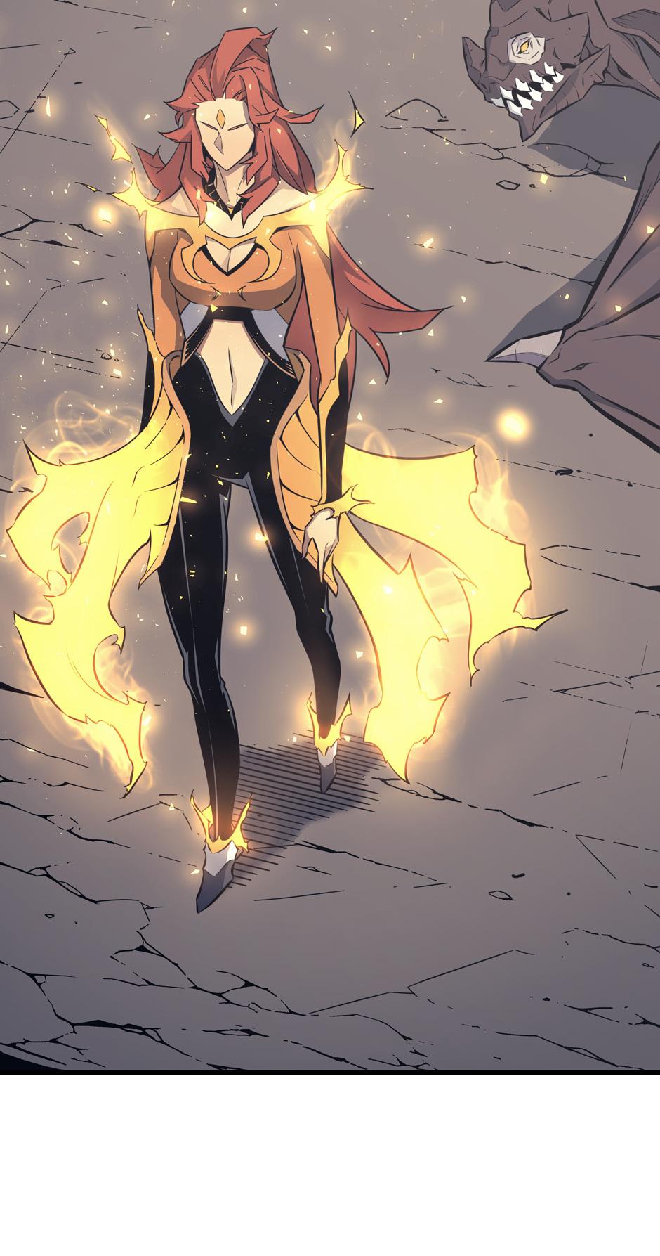 The Archmage Returns After 4000 Years Chapter 86