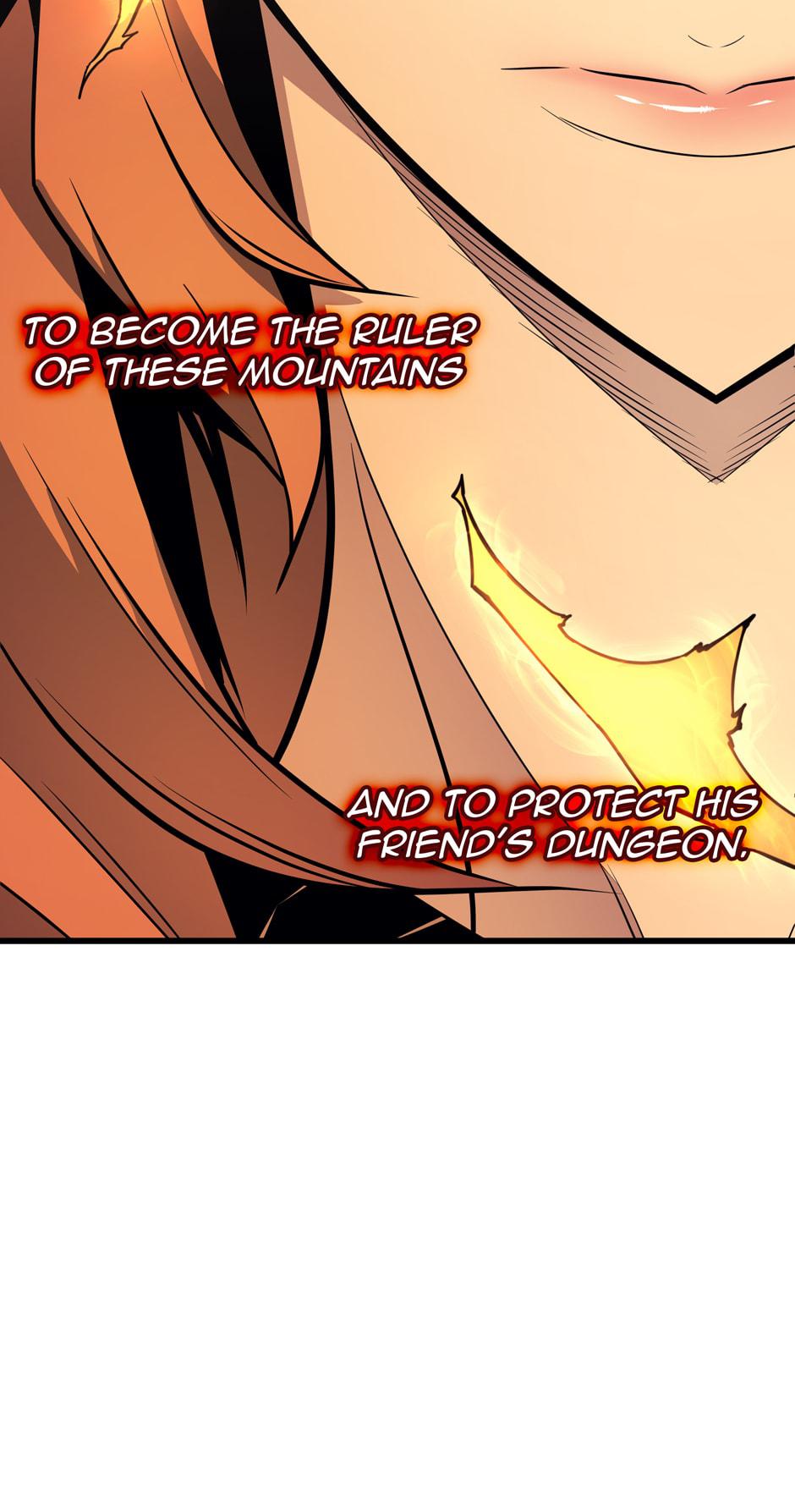 The Archmage Returns After 4000 Years Chapter 86