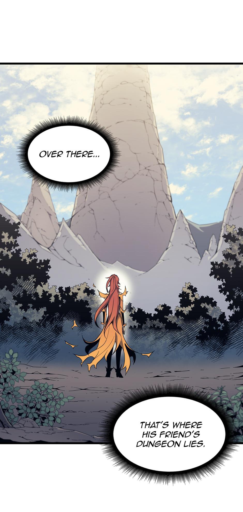 The Archmage Returns After 4000 Years Chapter 86