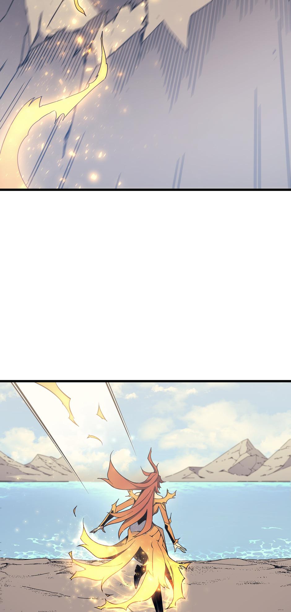 The Archmage Returns After 4000 Years Chapter 86