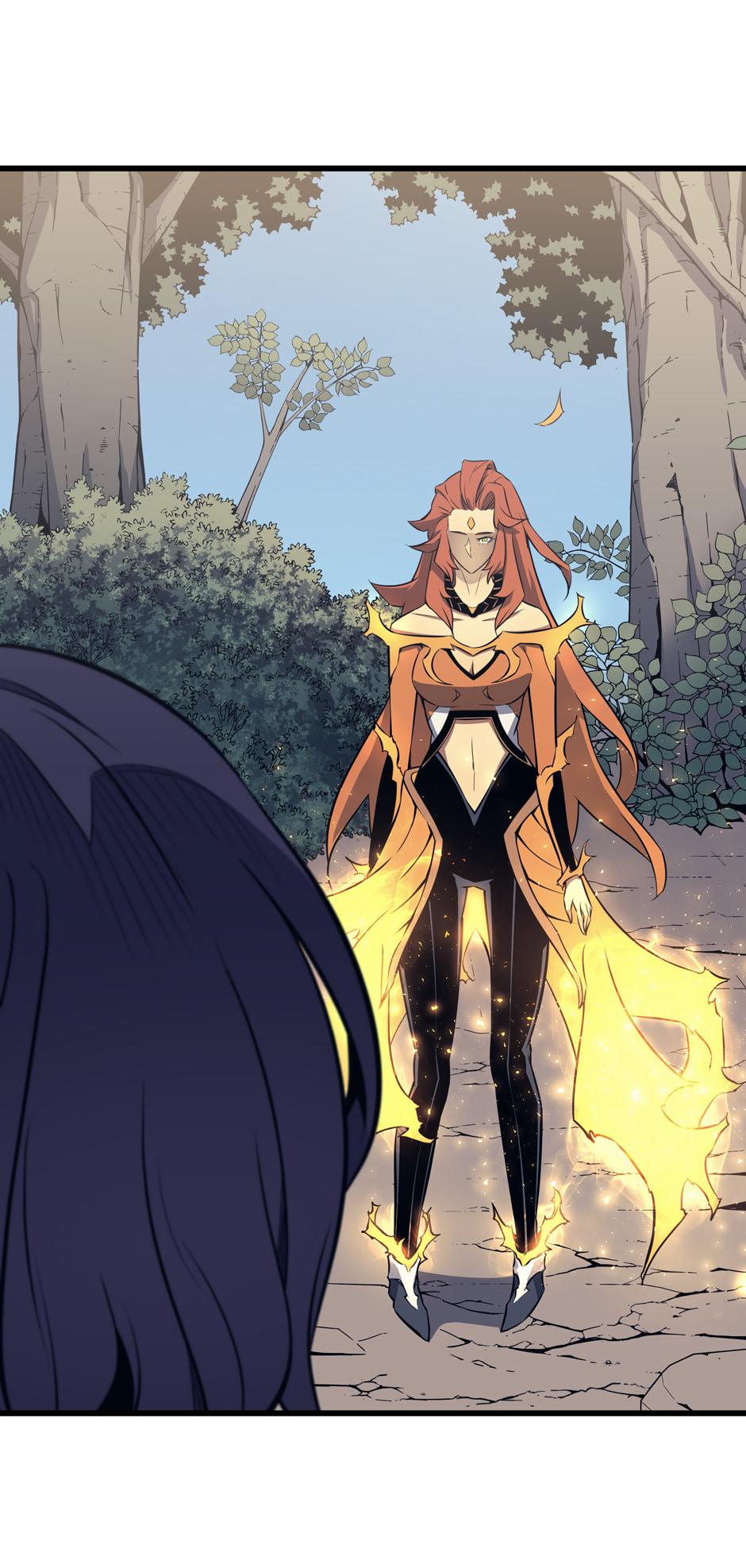 The Archmage Returns After 4000 Years Chapter 86