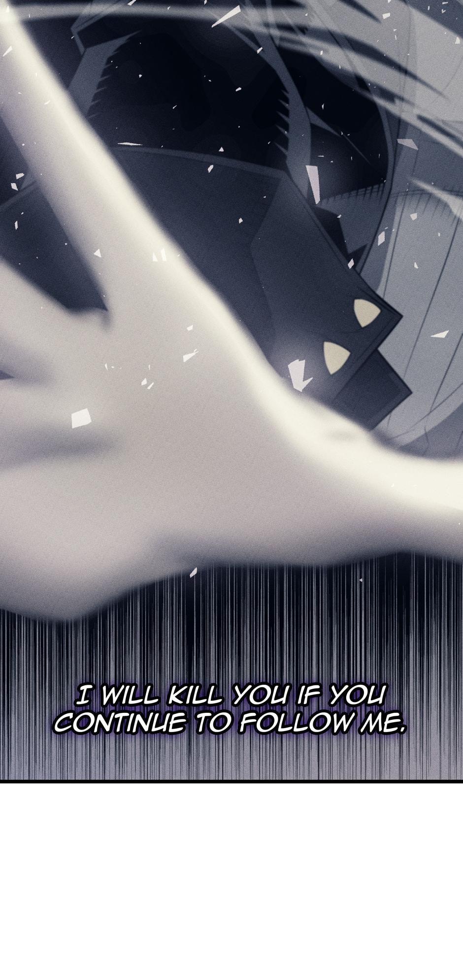 The Archmage Returns After 4000 Years Chapter 86