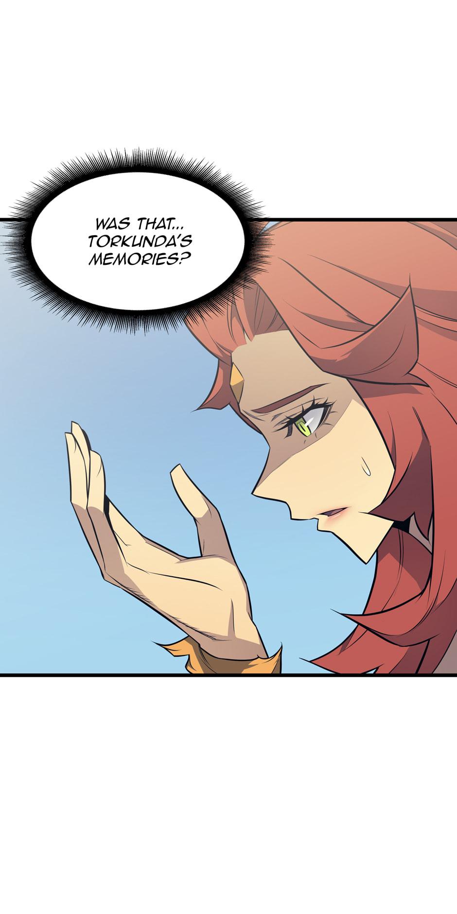 The Archmage Returns After 4000 Years Chapter 86