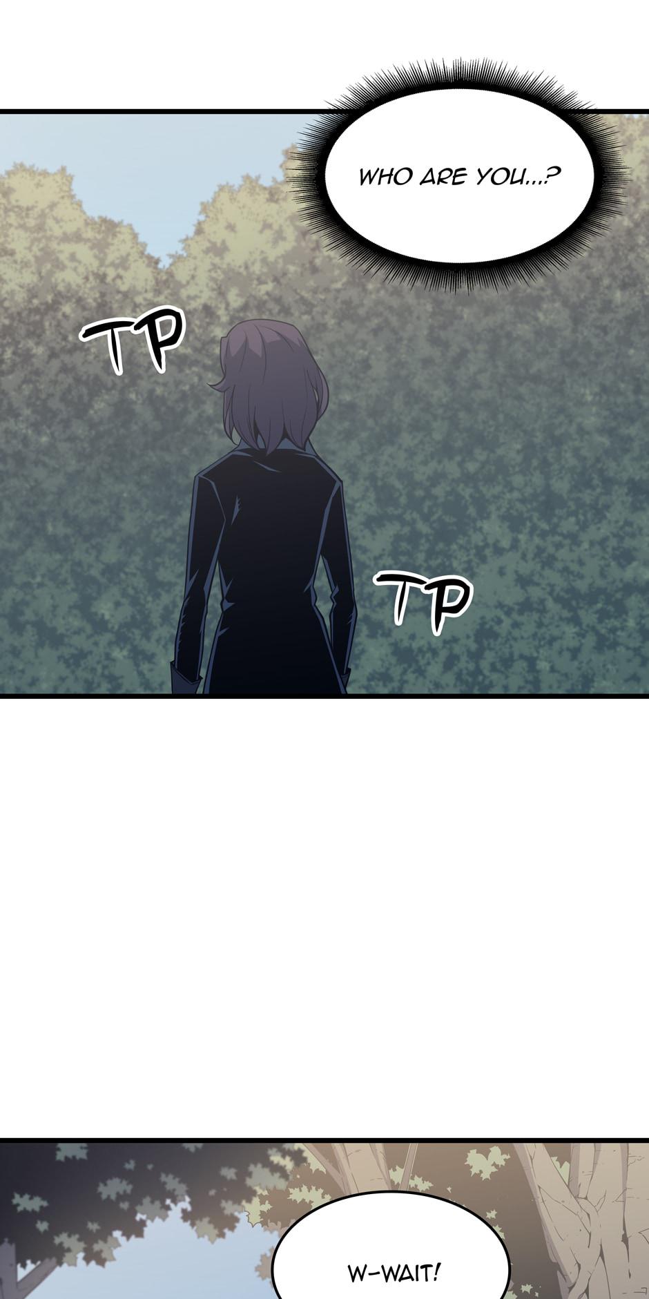 The Archmage Returns After 4000 Years Chapter 86