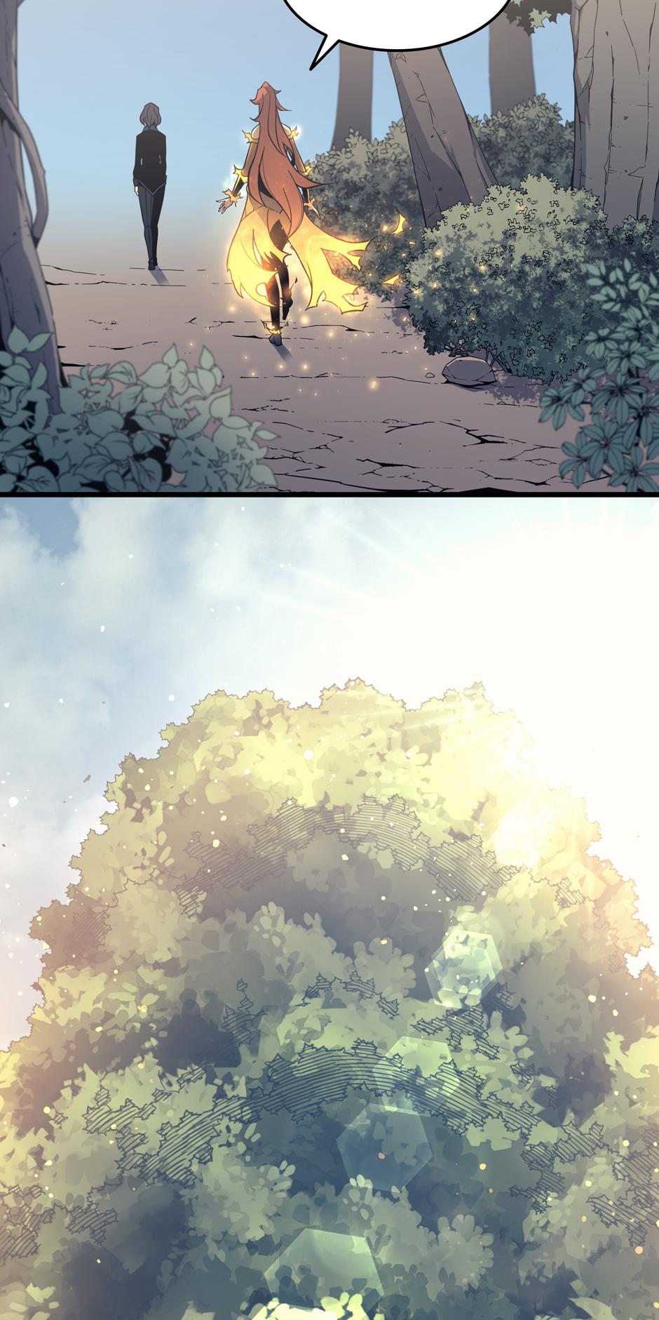 The Archmage Returns After 4000 Years Chapter 86