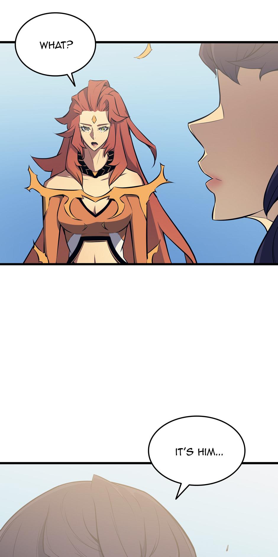 The Archmage Returns After 4000 Years Chapter 86