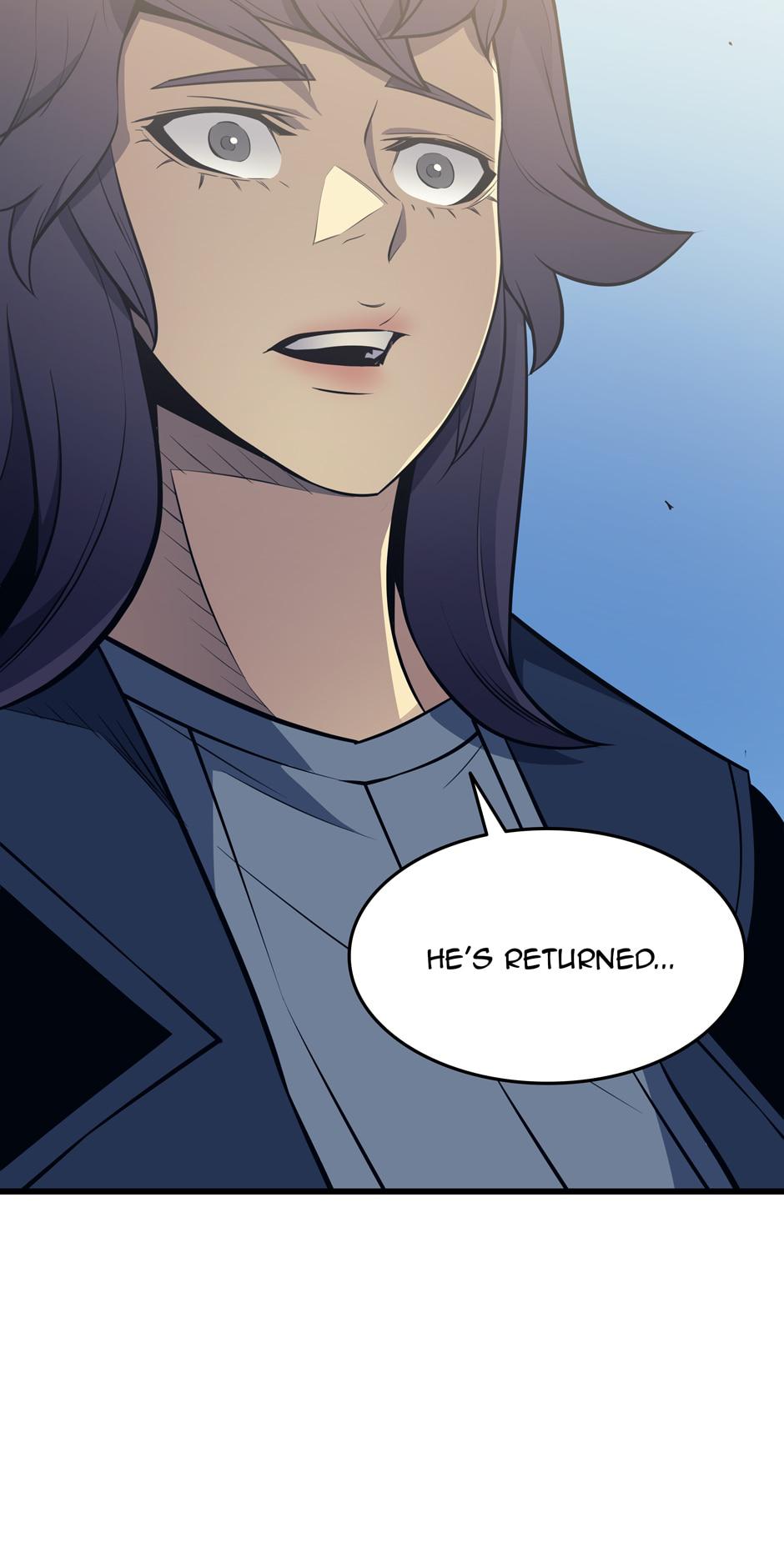 The Archmage Returns After 4000 Years Chapter 86