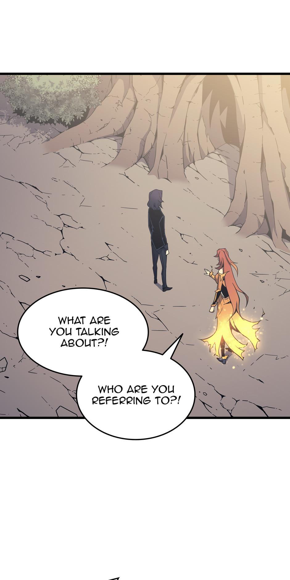 The Archmage Returns After 4000 Years Chapter 86