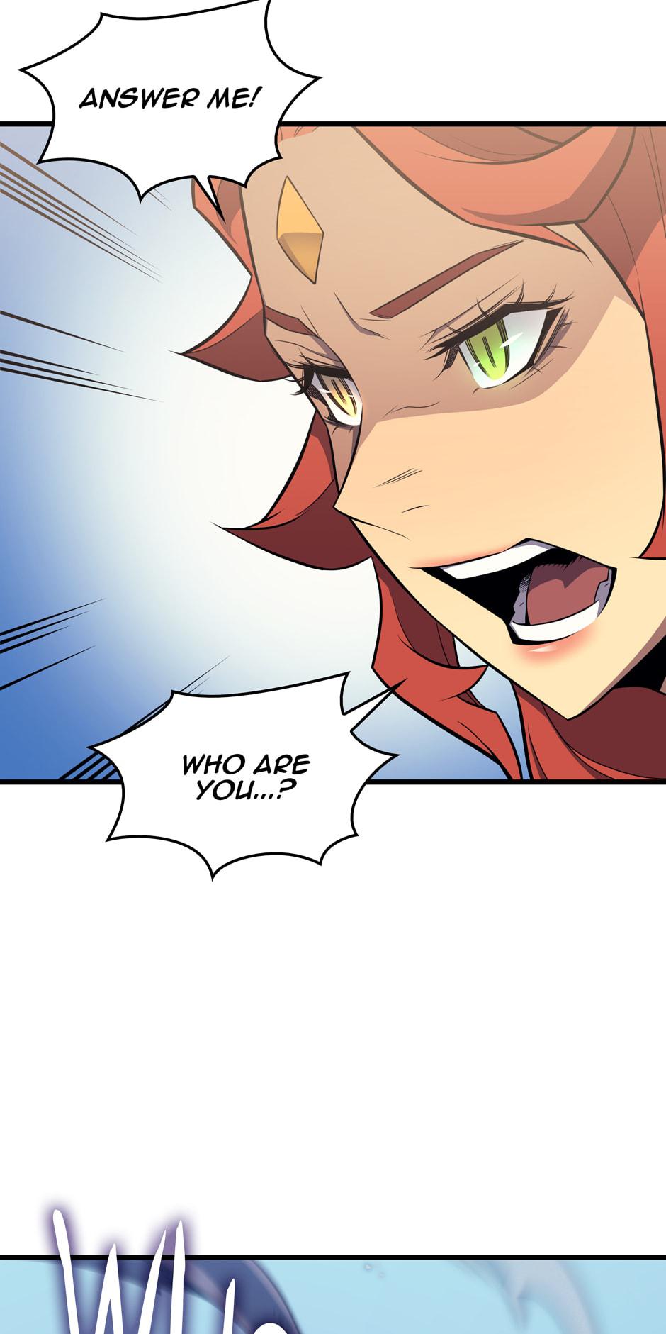 The Archmage Returns After 4000 Years Chapter 86