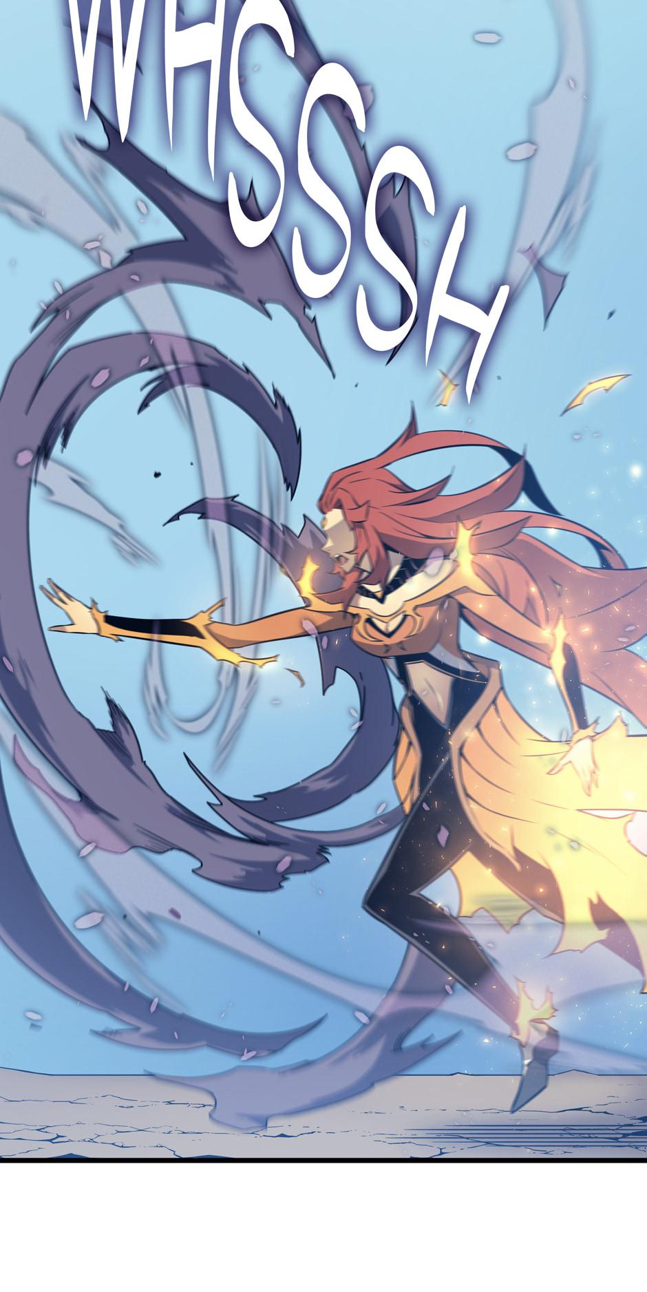 The Archmage Returns After 4000 Years Chapter 86