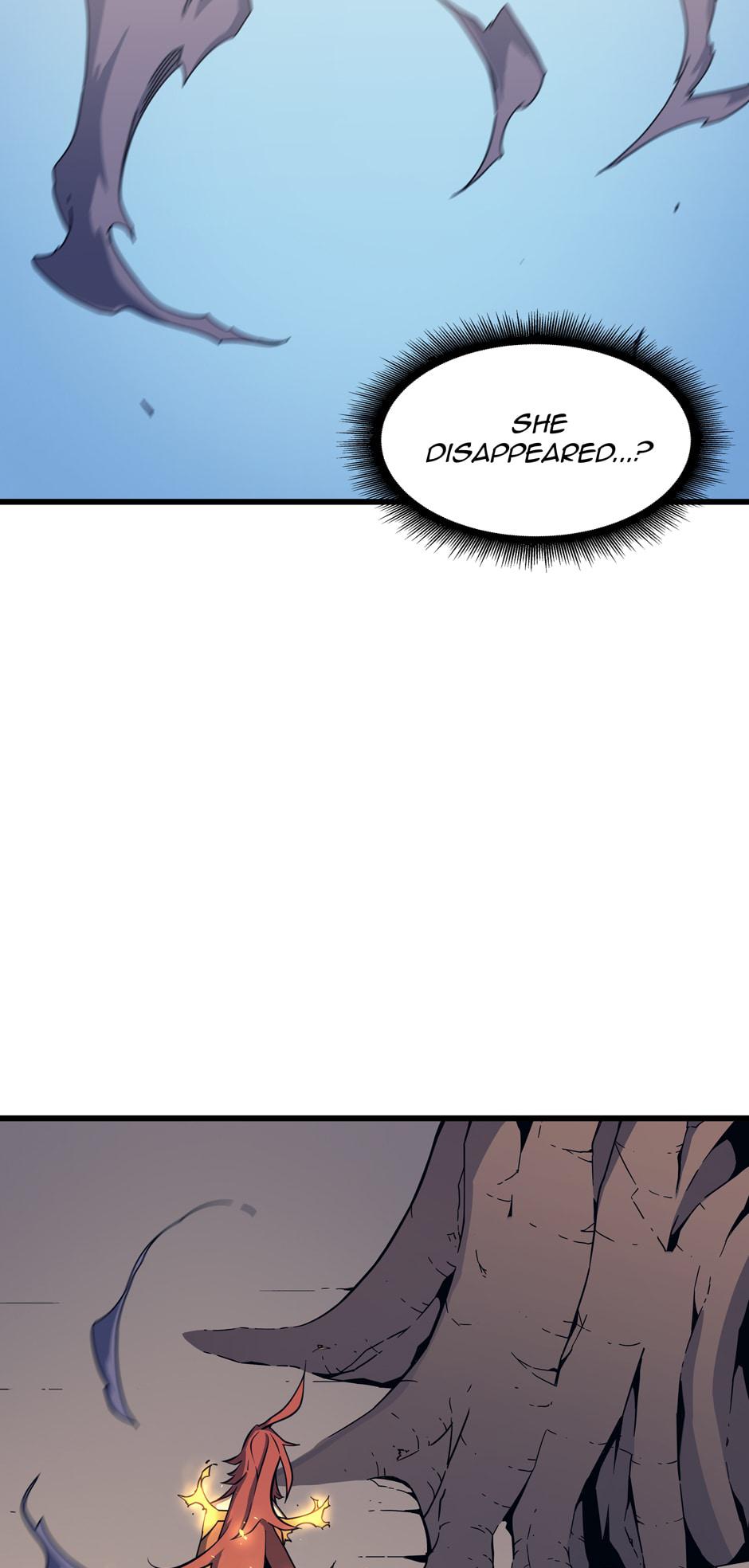 The Archmage Returns After 4000 Years Chapter 86