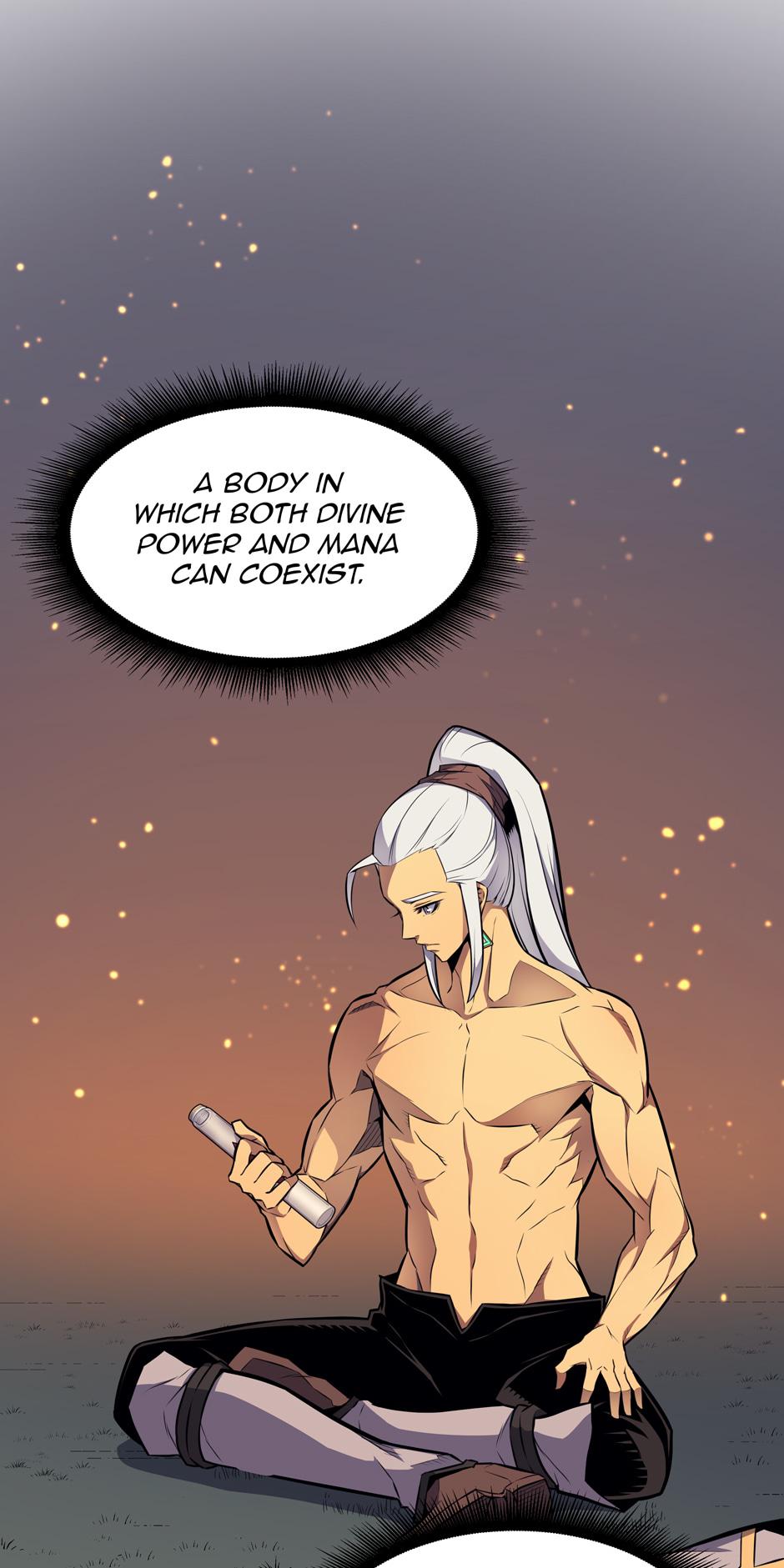 The Archmage Returns After 4000 Years Chapter 87