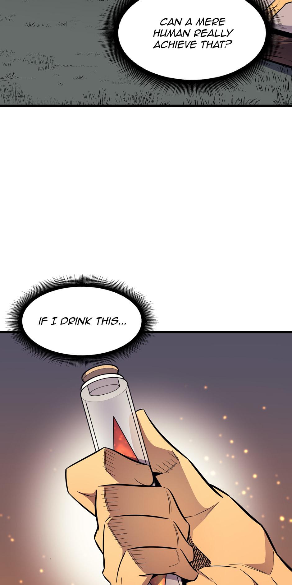 The Archmage Returns After 4000 Years Chapter 87