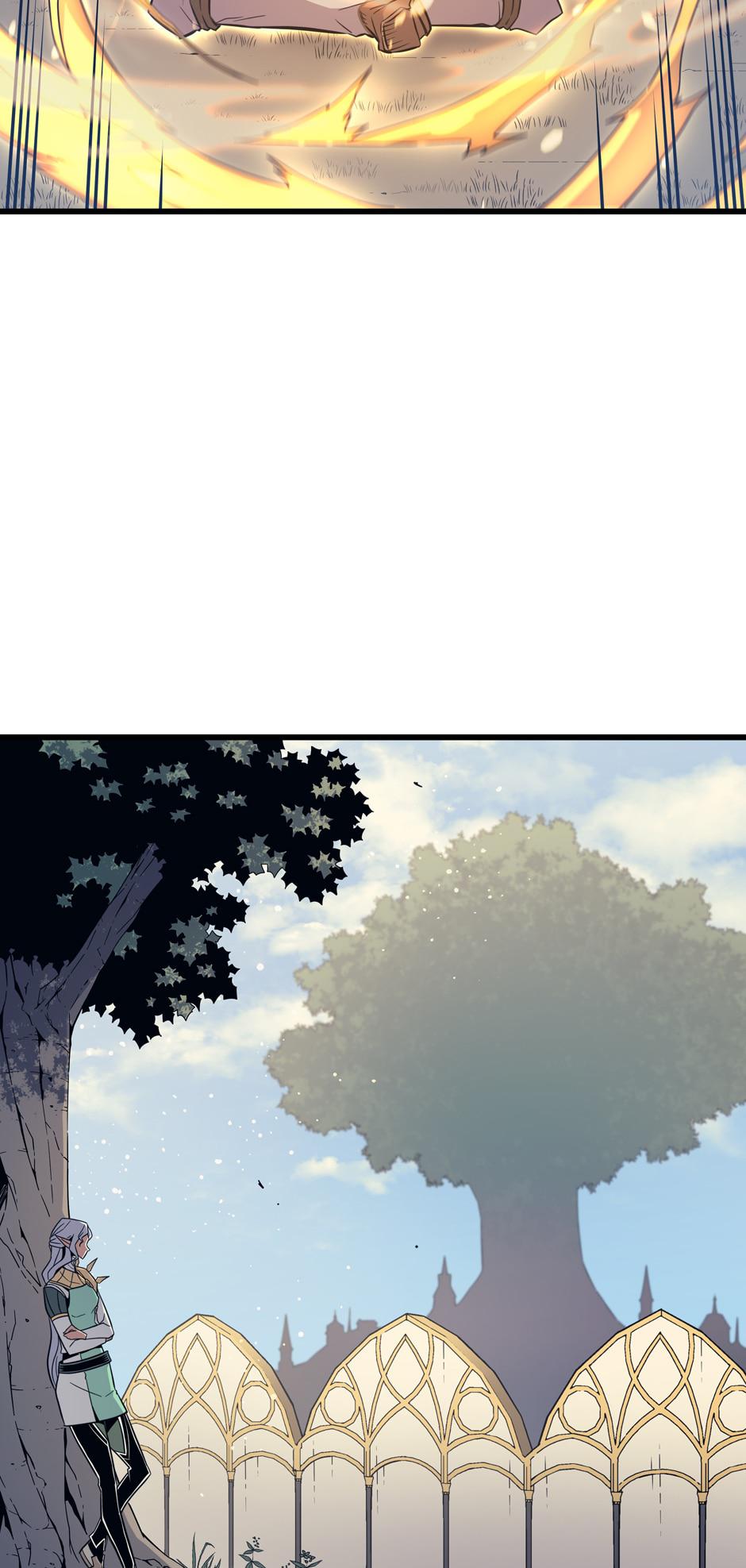 The Archmage Returns After 4000 Years Chapter 87