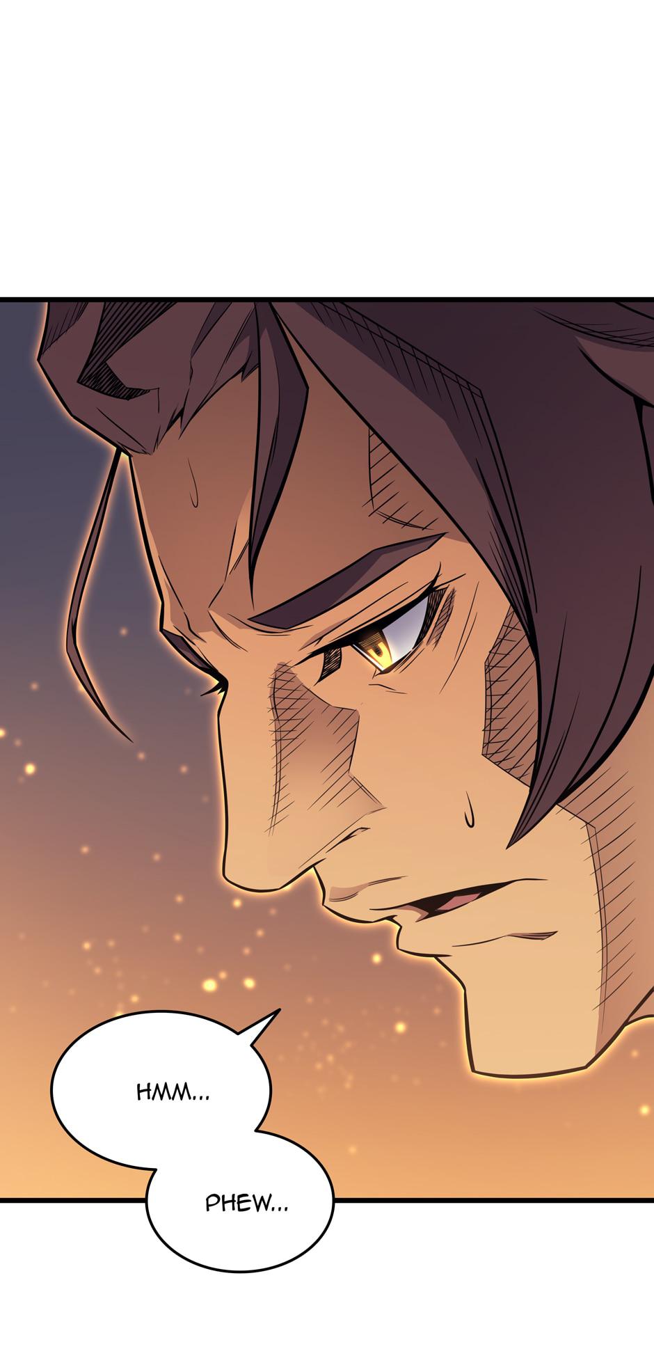 The Archmage Returns After 4000 Years Chapter 87