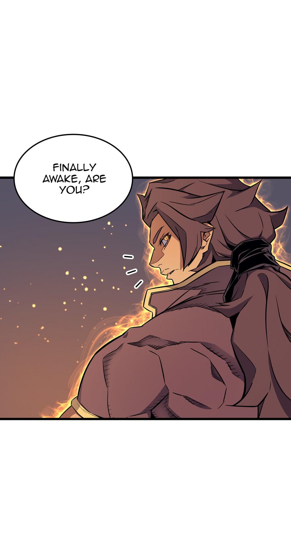 The Archmage Returns After 4000 Years Chapter 87