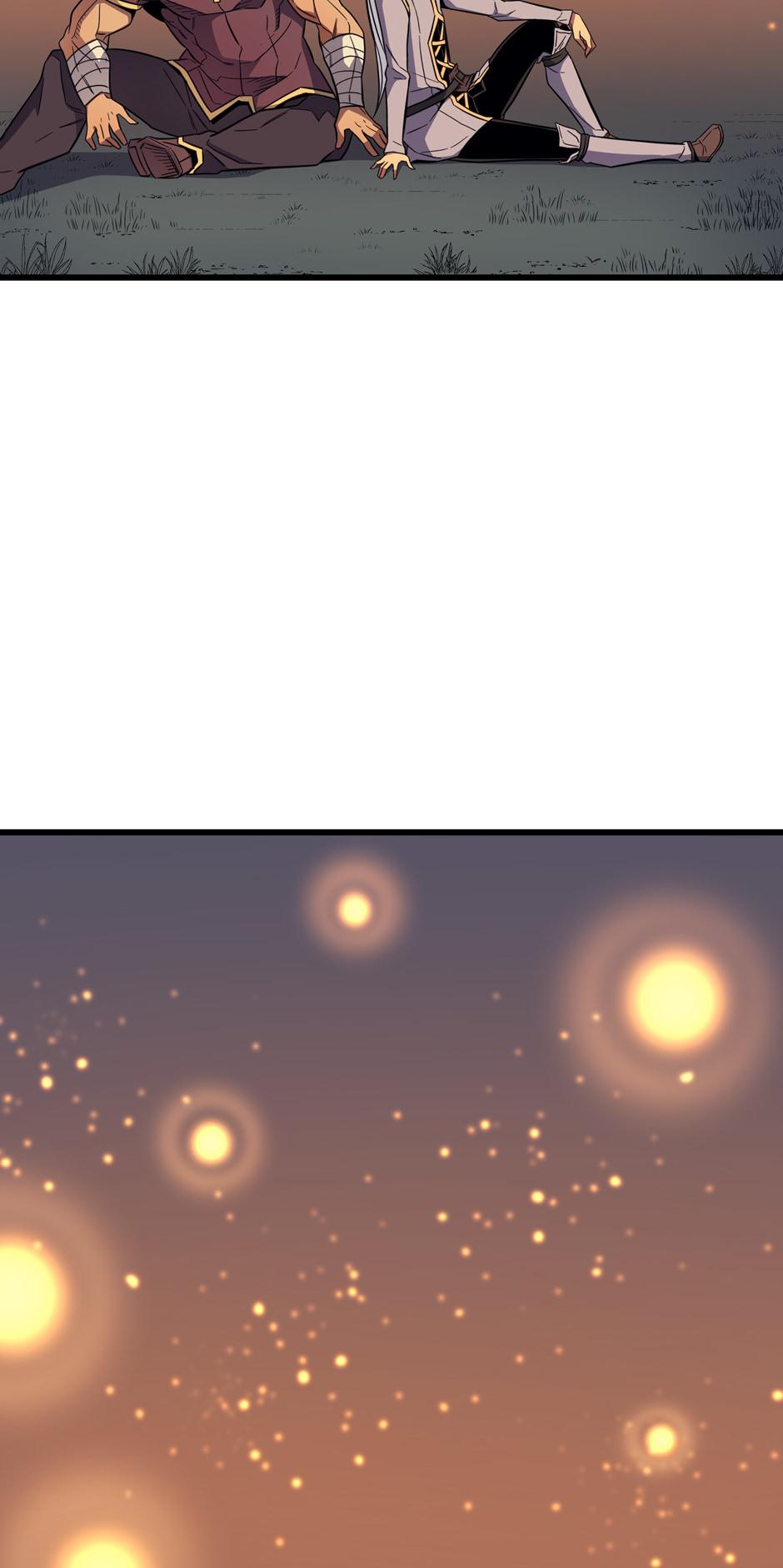 The Archmage Returns After 4000 Years Chapter 87