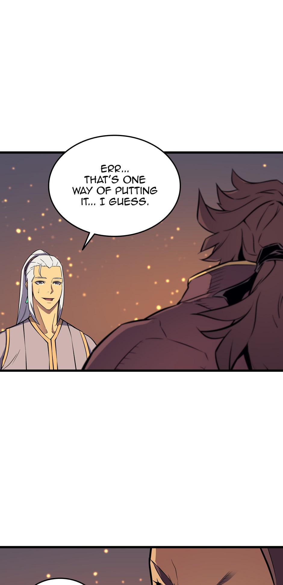 The Archmage Returns After 4000 Years Chapter 87